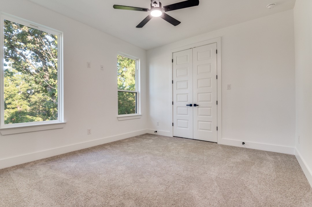 1700 Carriage Creek Drive