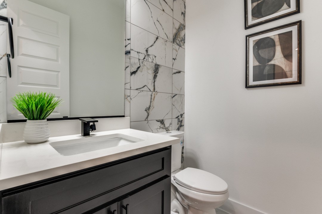 1700 Carriage Creek Drive