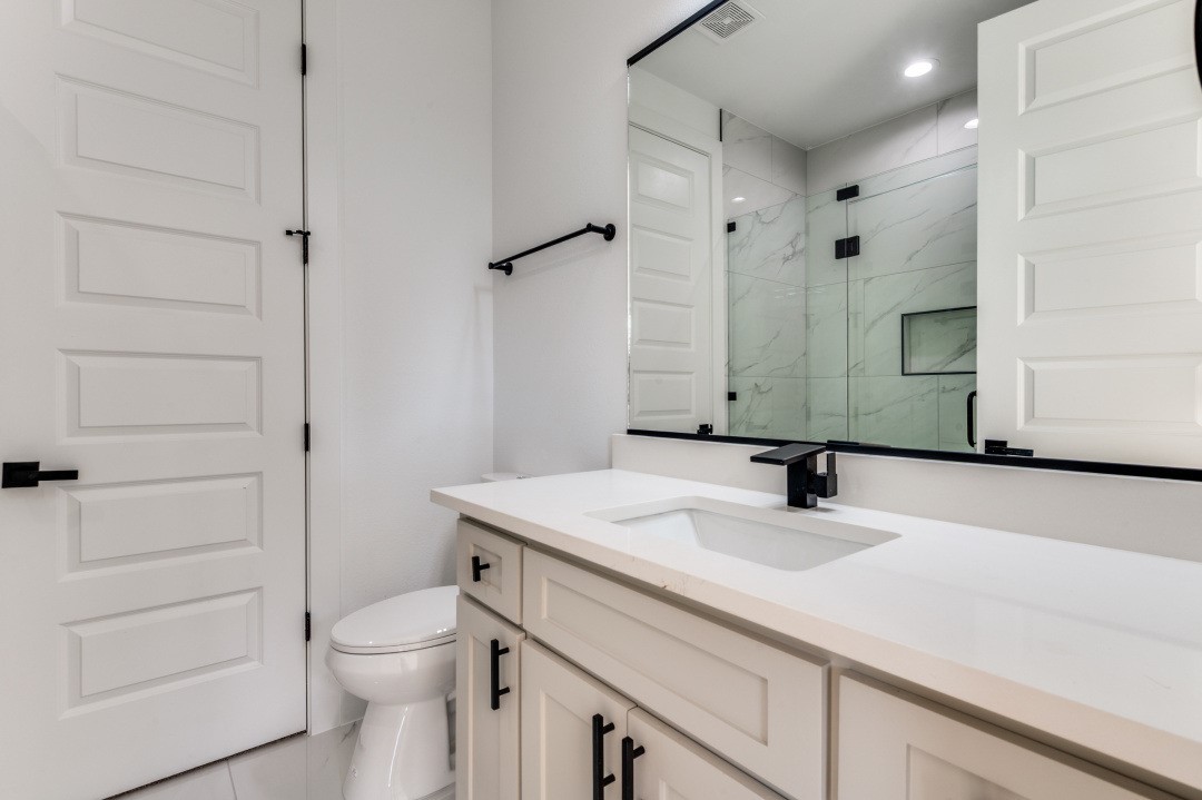 1700 Carriage Creek Drive