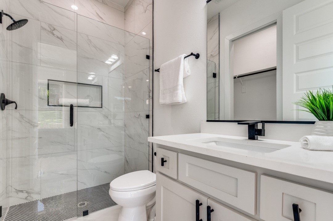 1700 Carriage Creek Drive