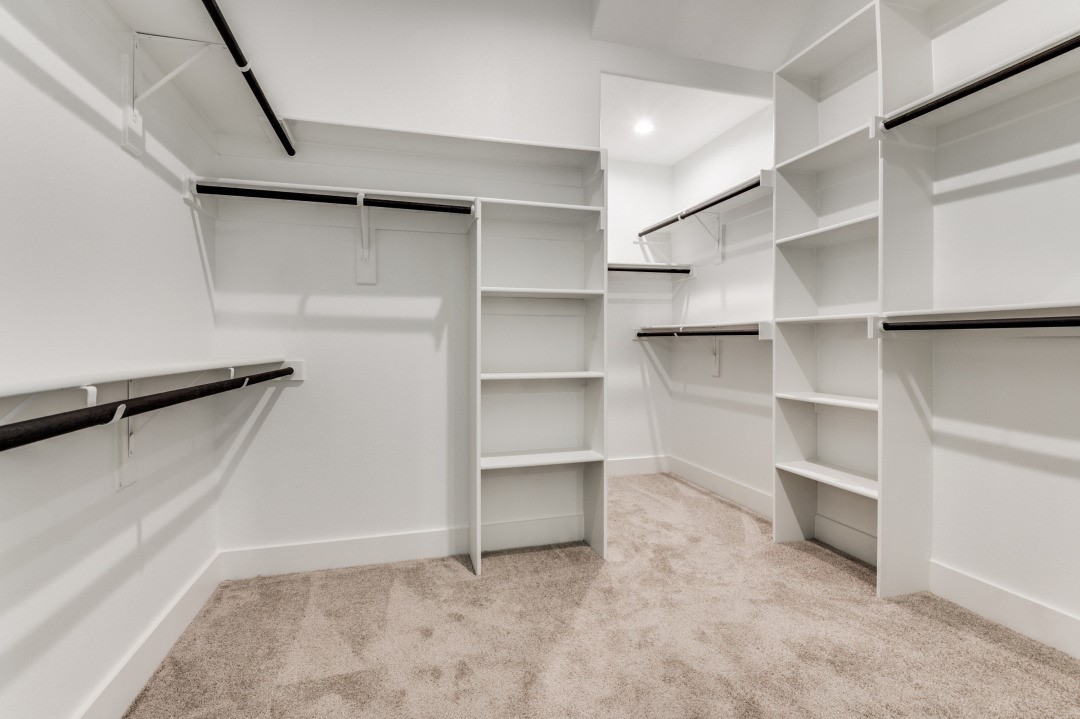 1700 Carriage Creek Drive