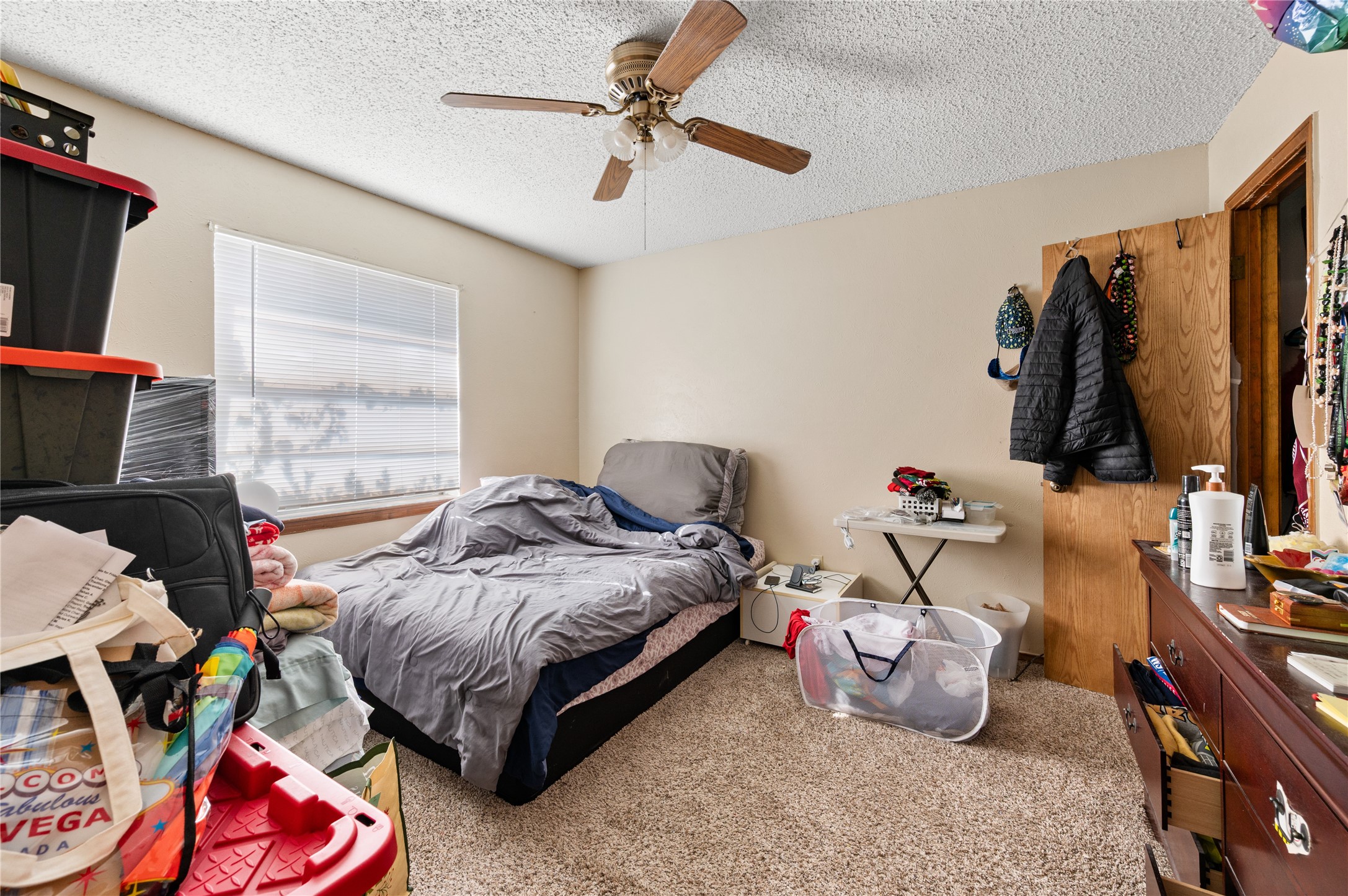 2701 Hurstview Drive