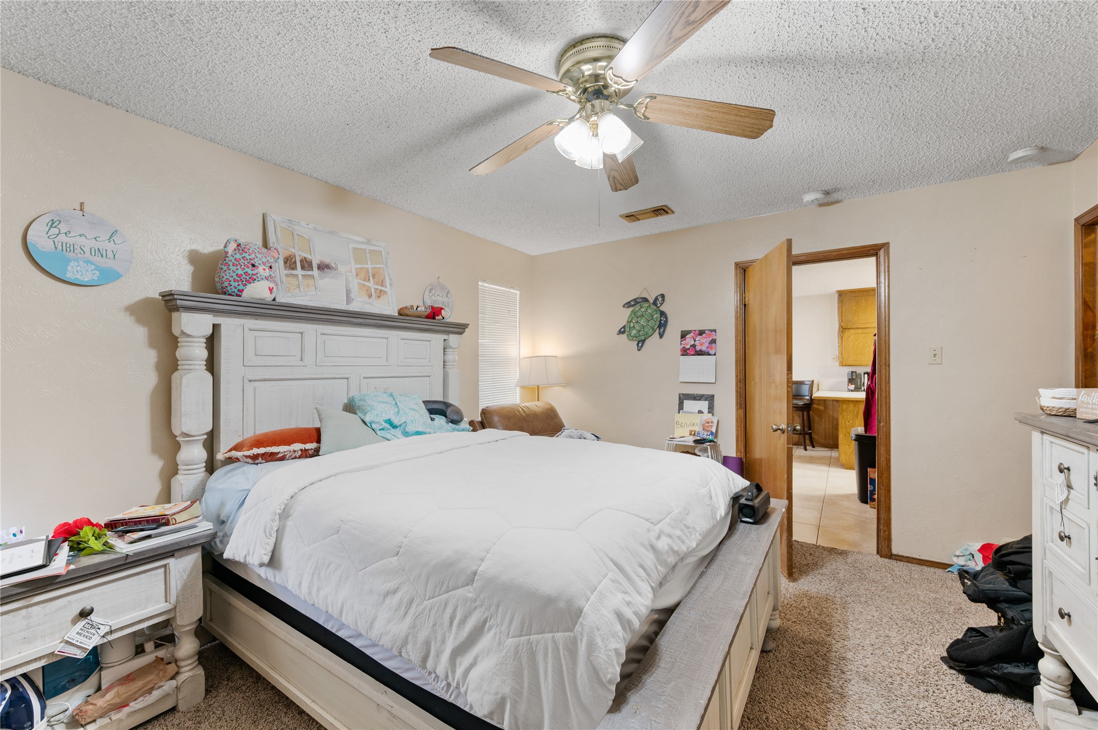 2701 Hurstview Drive