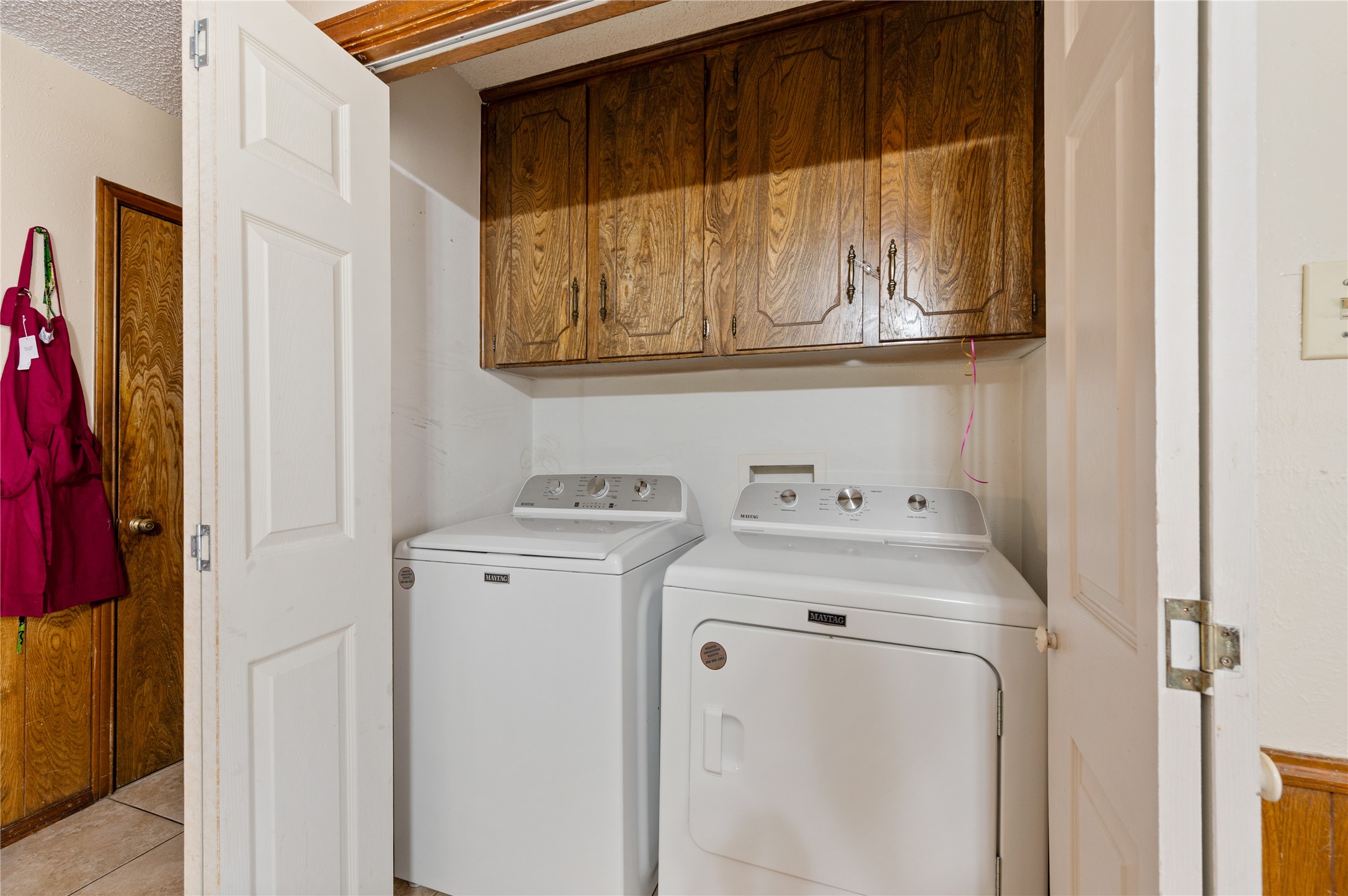 2701 Hurstview Drive