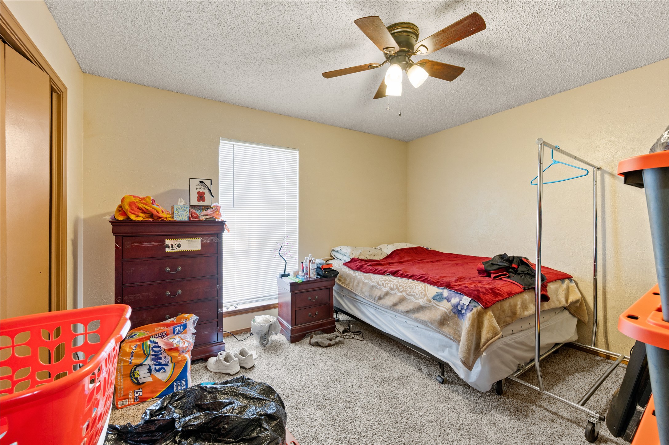 2701 Hurstview Drive