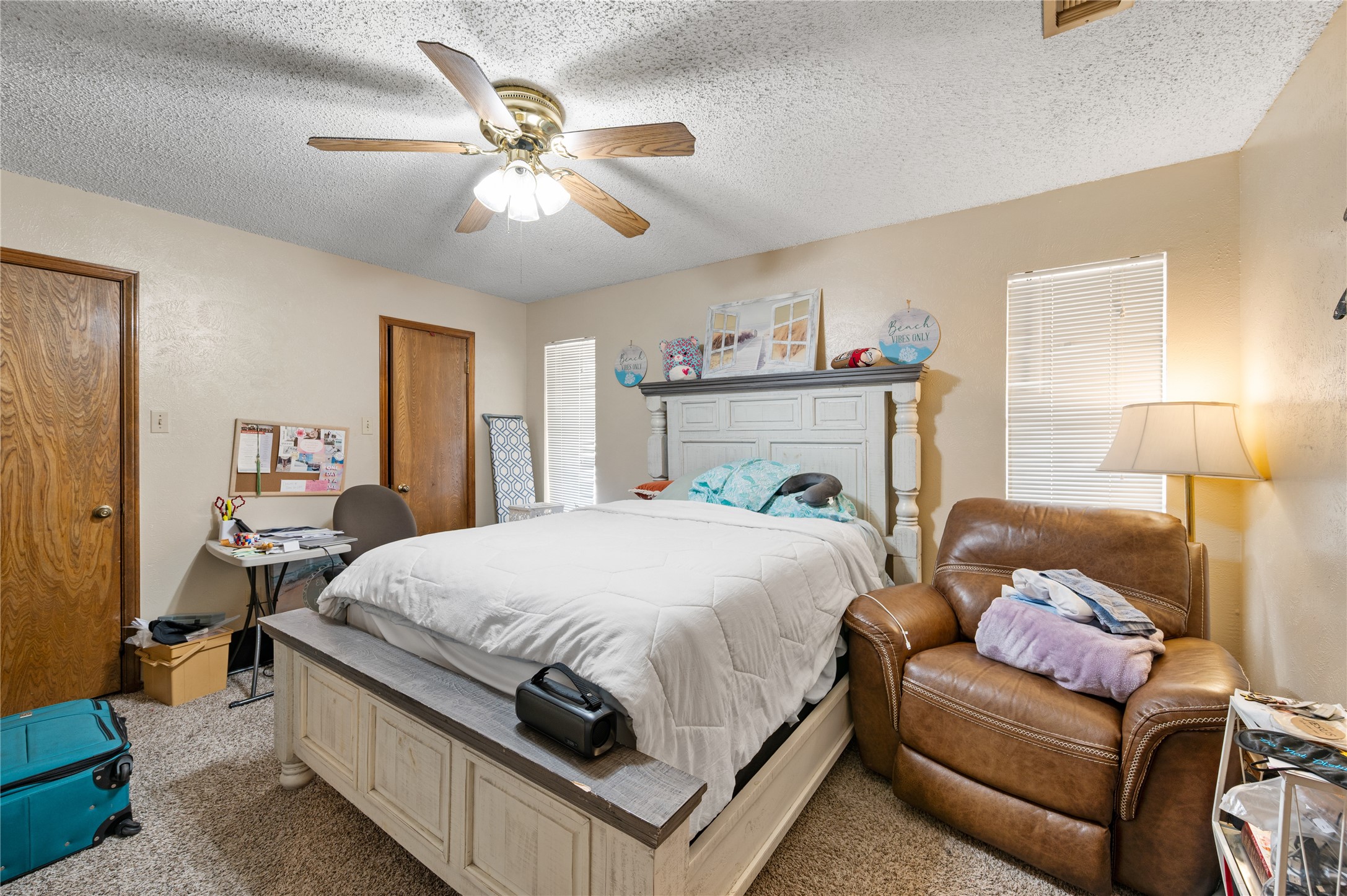 2701 Hurstview Drive