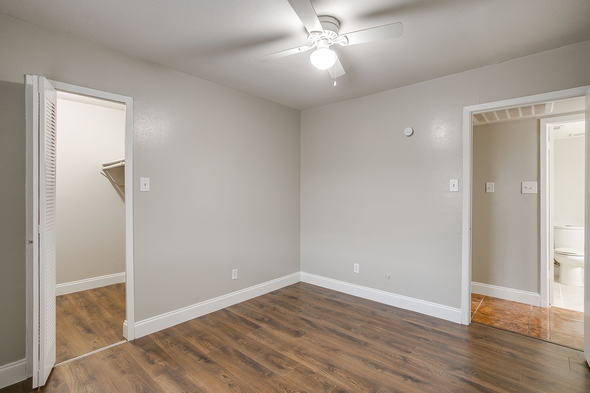 5809 Harvest Hill Road 2055