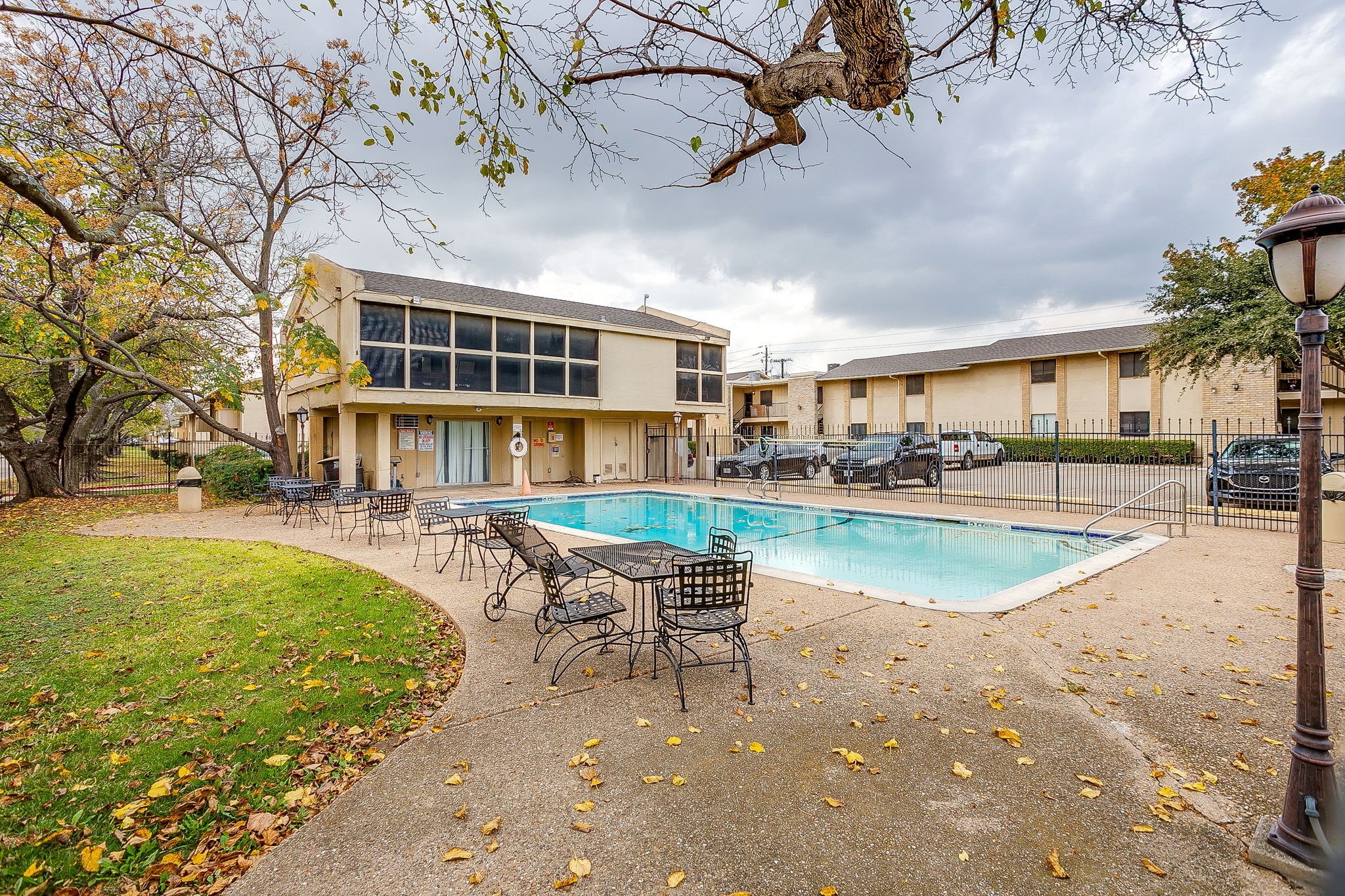 5809 Harvest Hill Road 2055