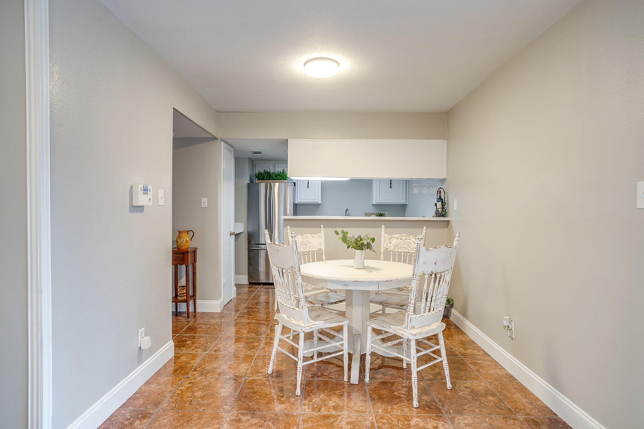 5809 Harvest Hill Road 2055