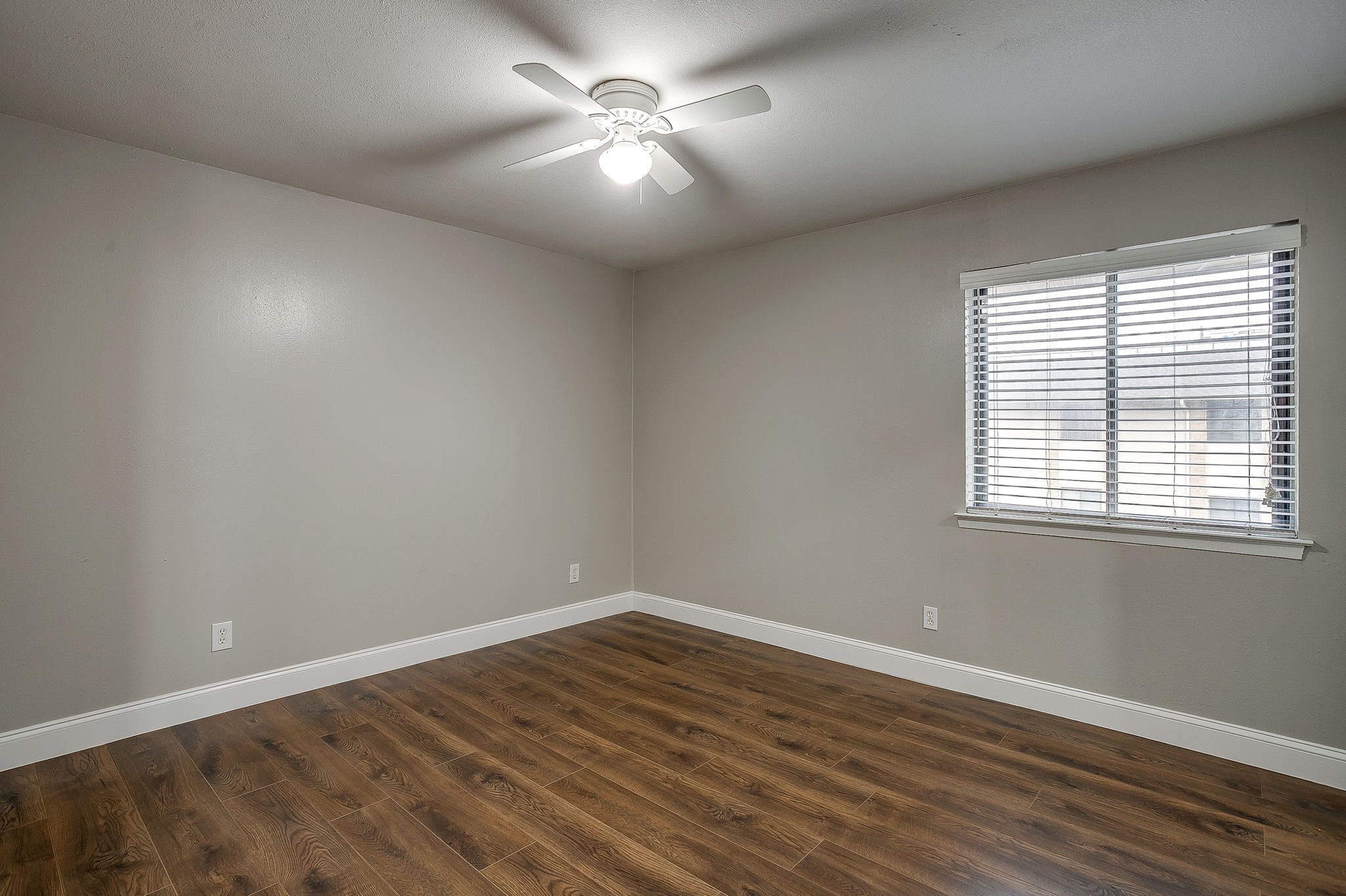 5809 Harvest Hill Road 2055