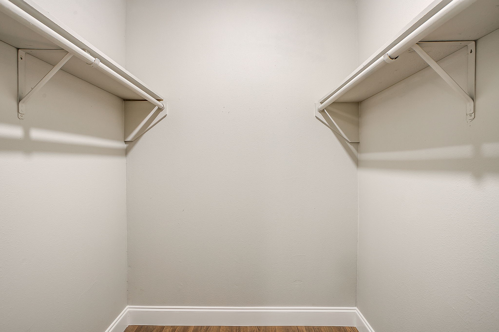 5809 Harvest Hill Road 2055