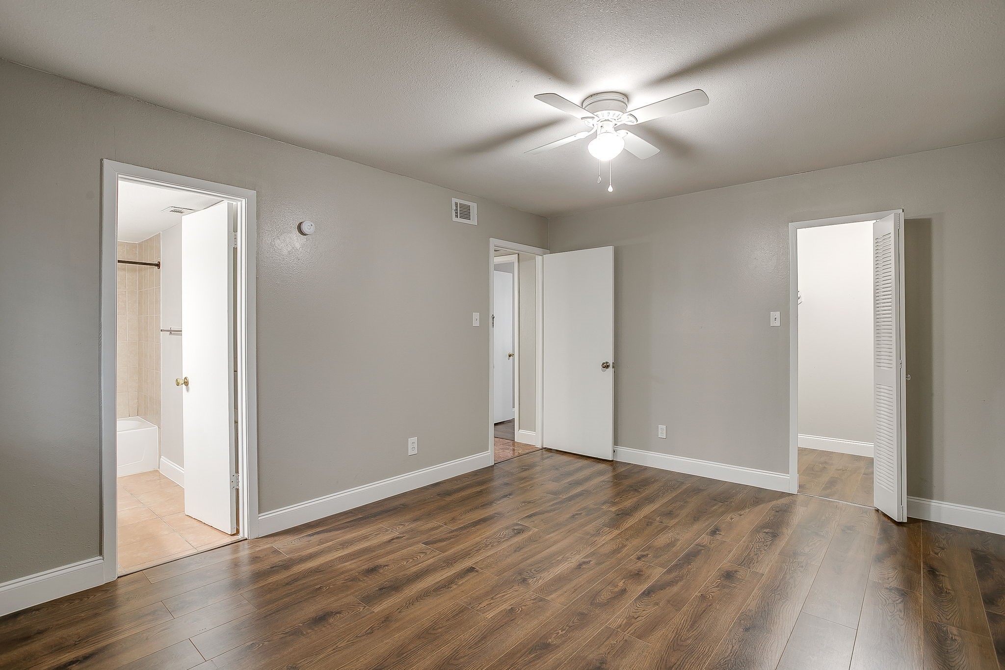 5809 Harvest Hill Road 2055