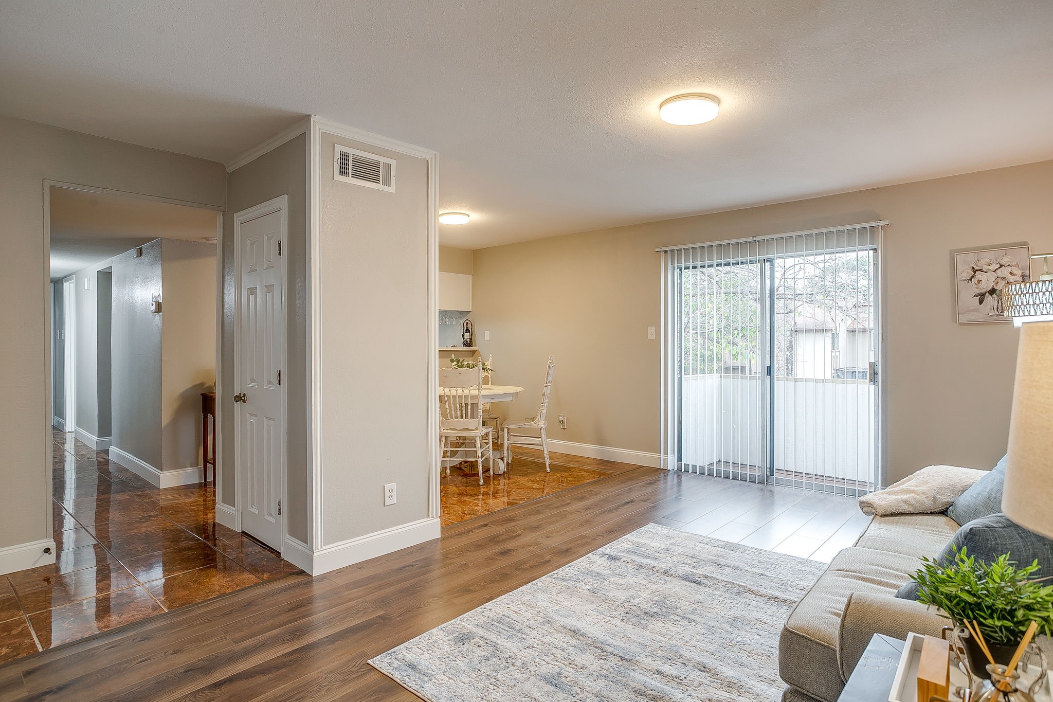 5809 Harvest Hill Road 2055