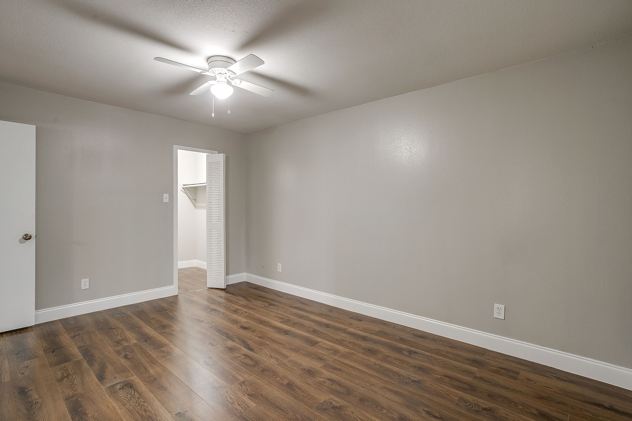 5809 Harvest Hill Road 2055