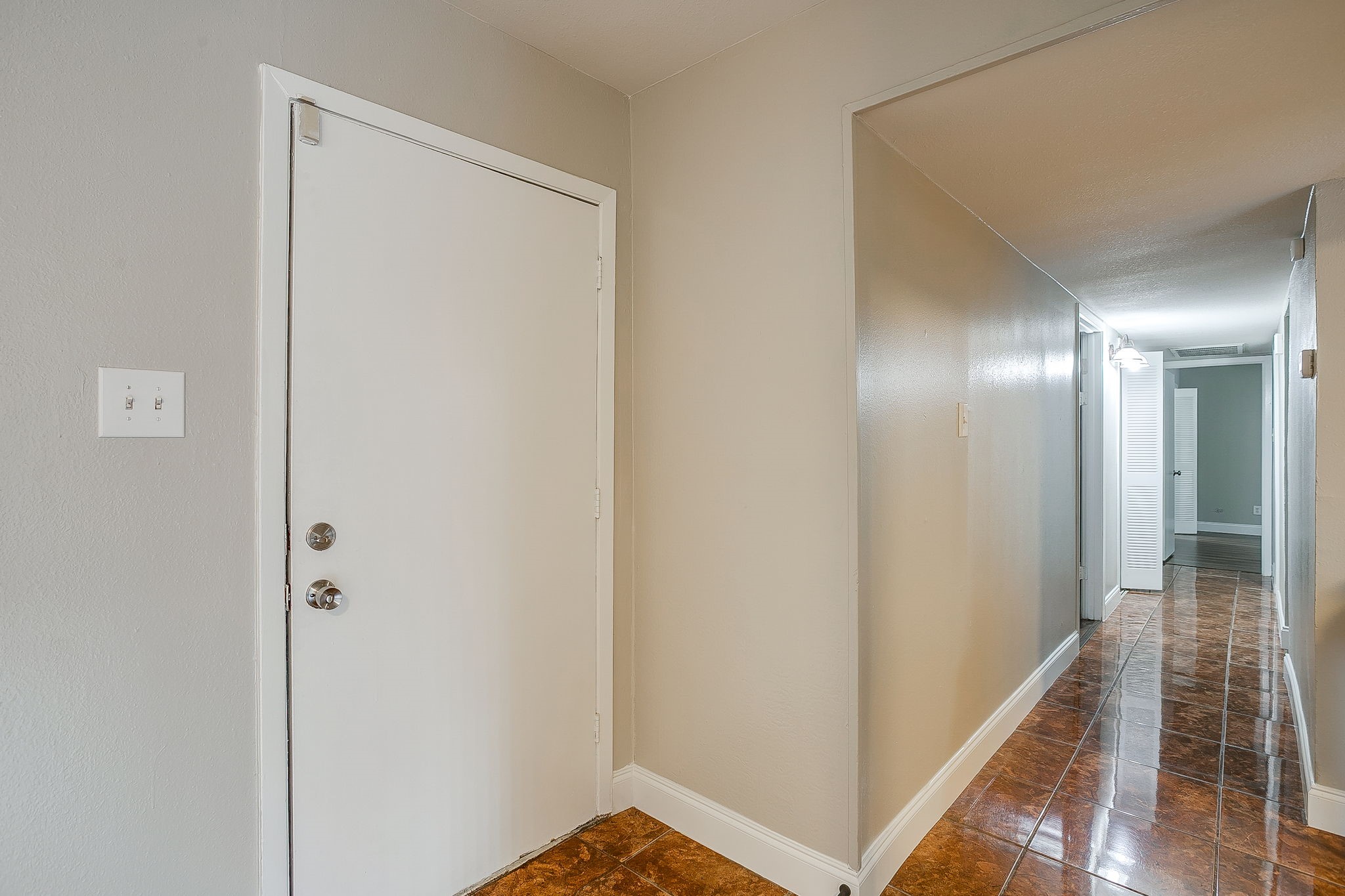 5809 Harvest Hill Road 2055