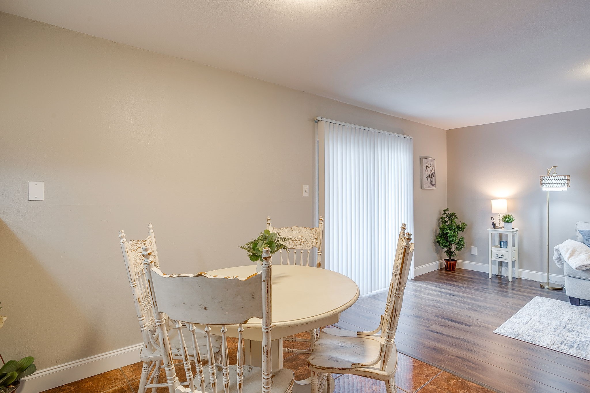 5809 Harvest Hill Road 2055