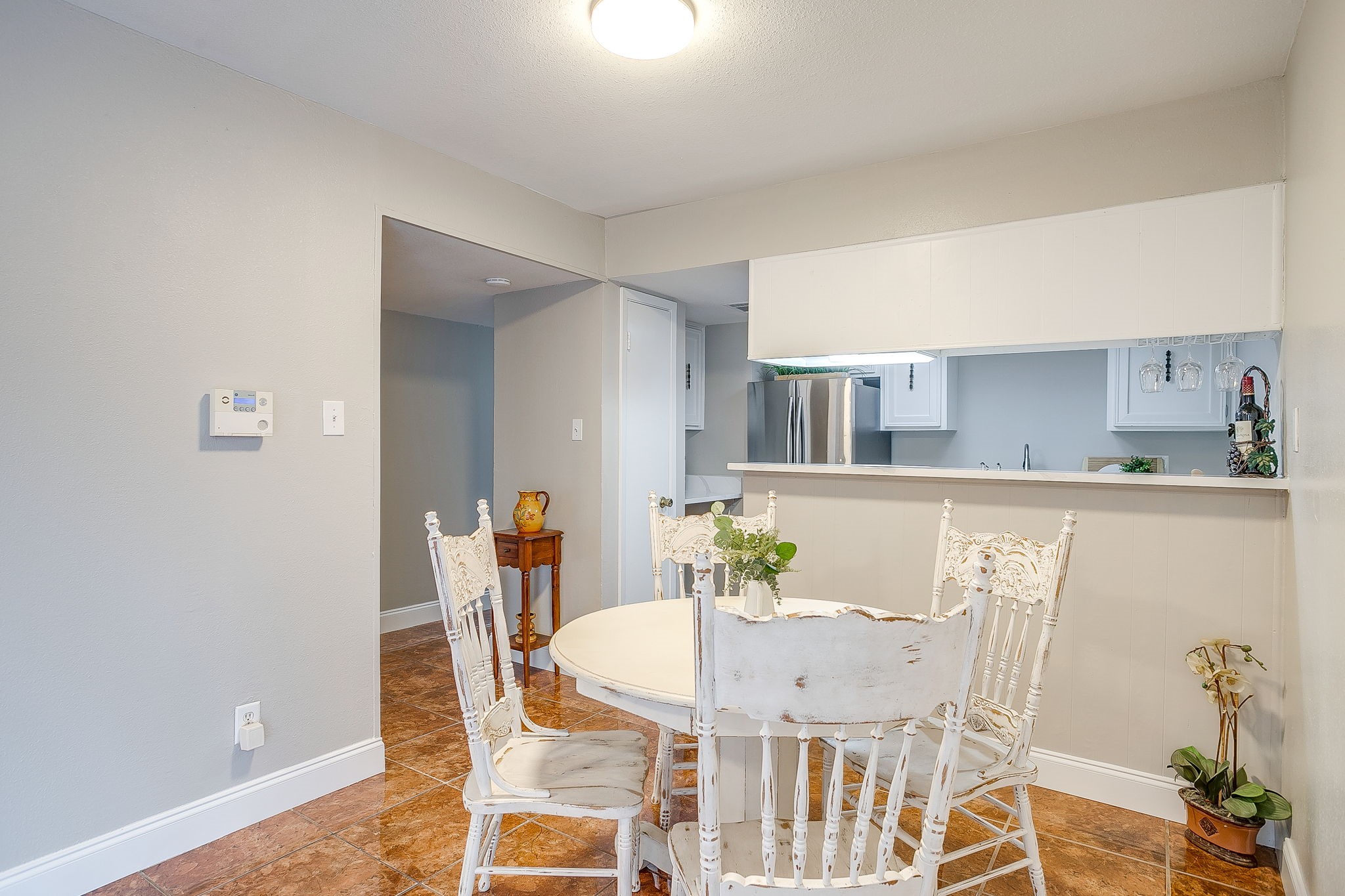 5809 Harvest Hill Road 2055