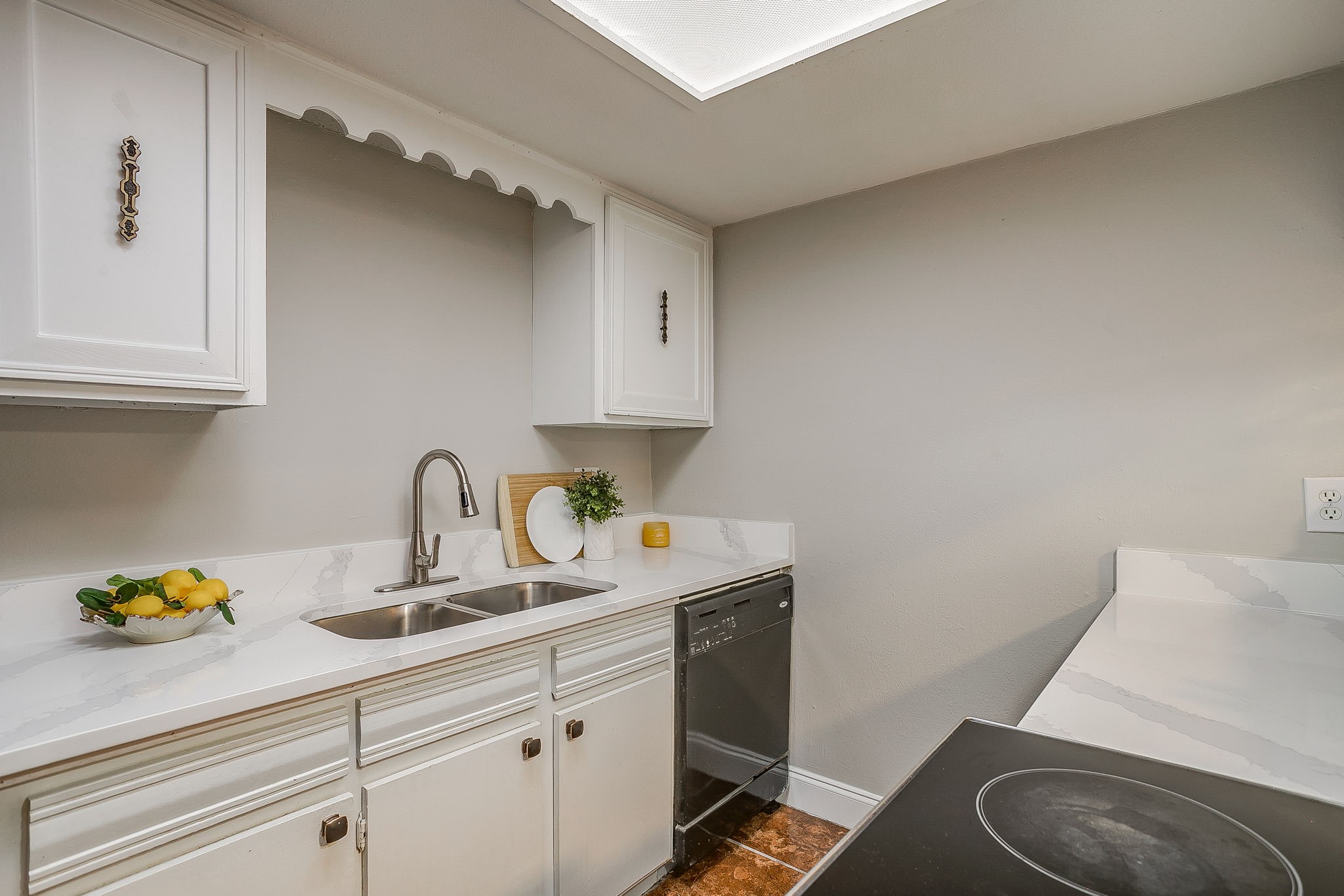 5809 Harvest Hill Road 2055