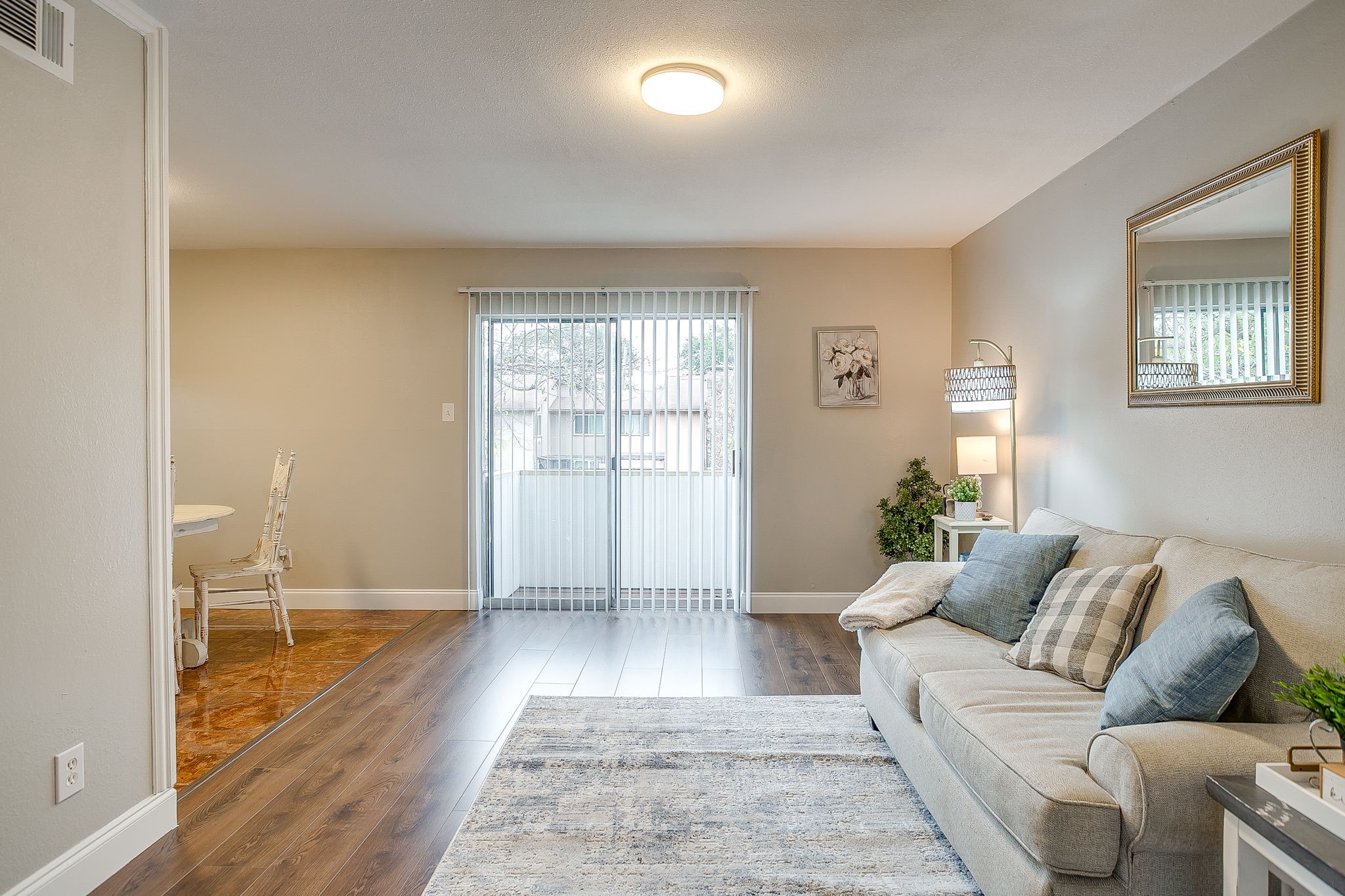 5809 Harvest Hill Road 2055