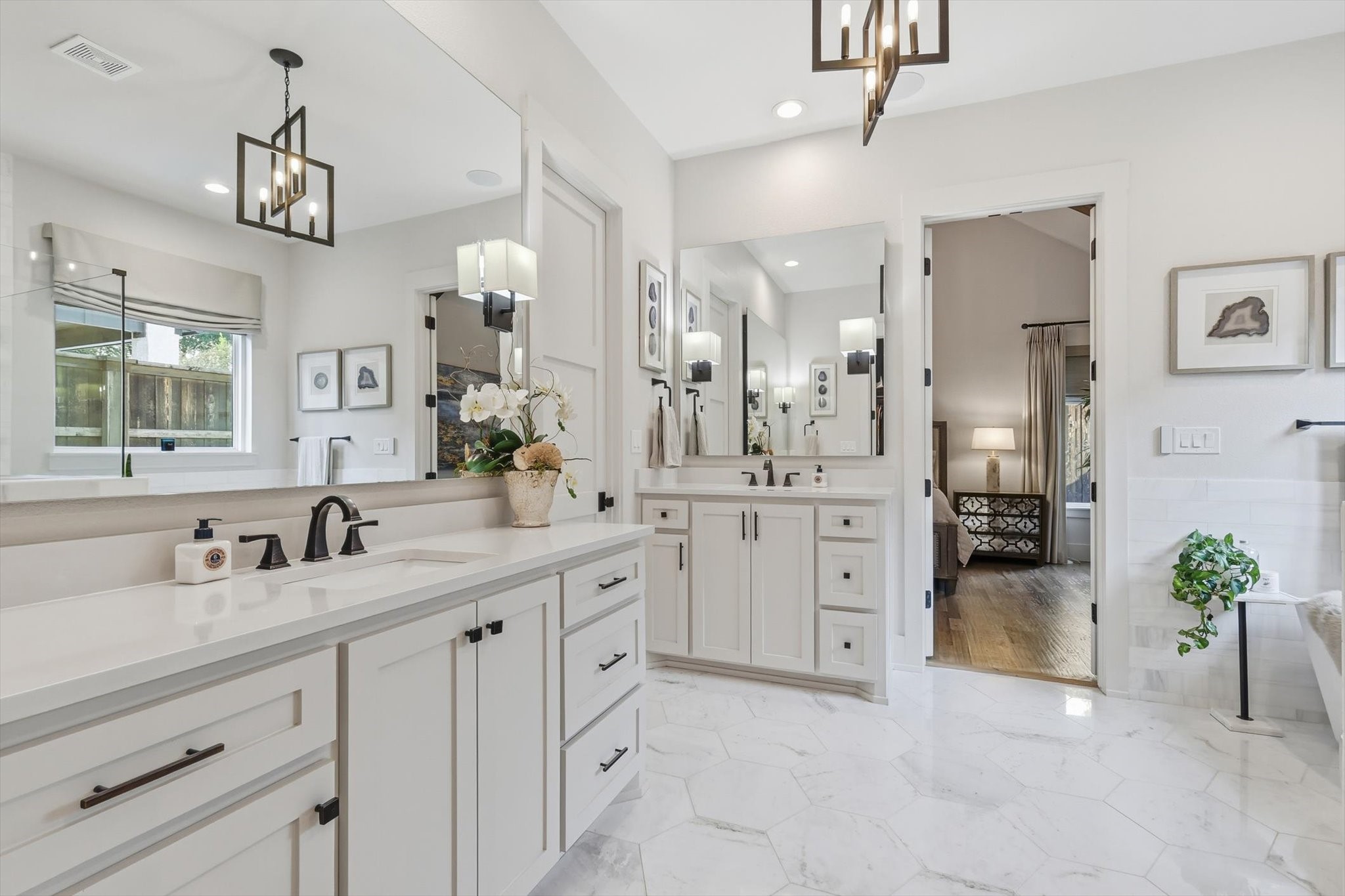 1214 Whisper Rock Drive