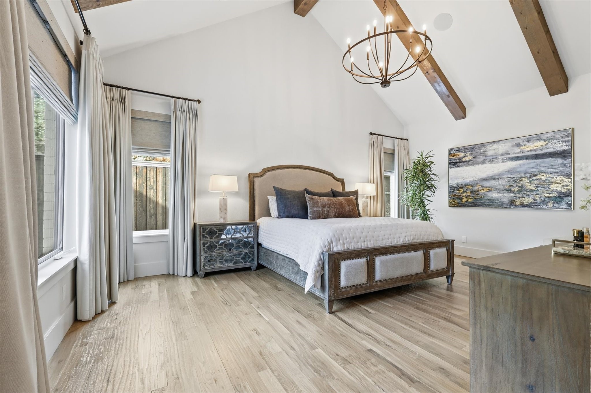 1214 Whisper Rock Drive