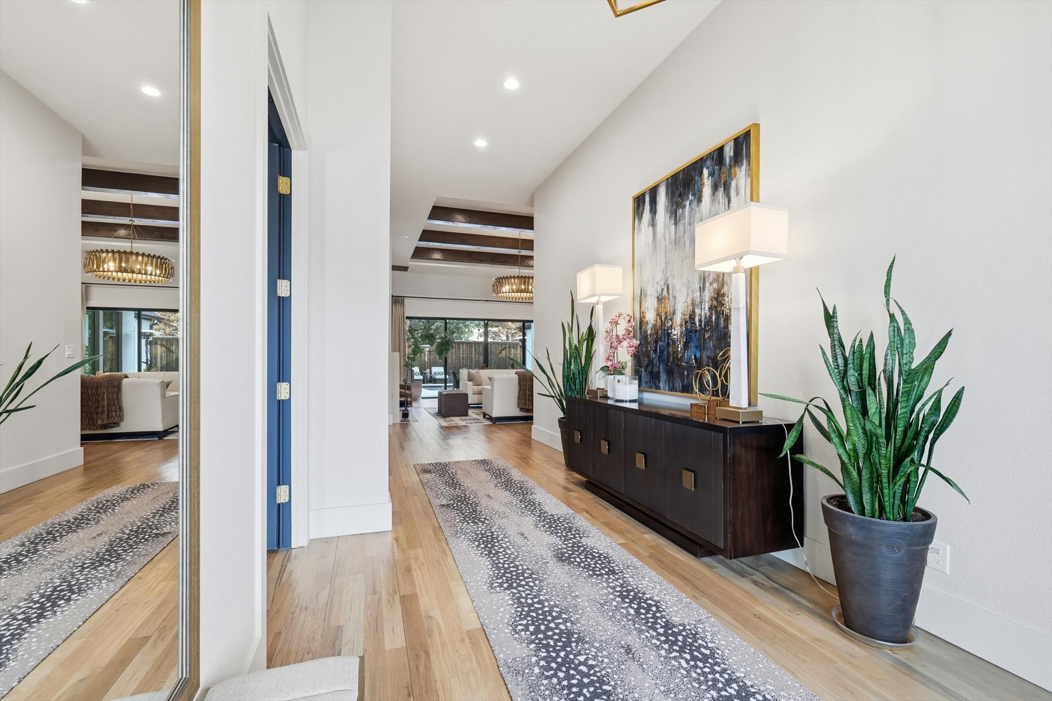 1214 Whisper Rock Drive