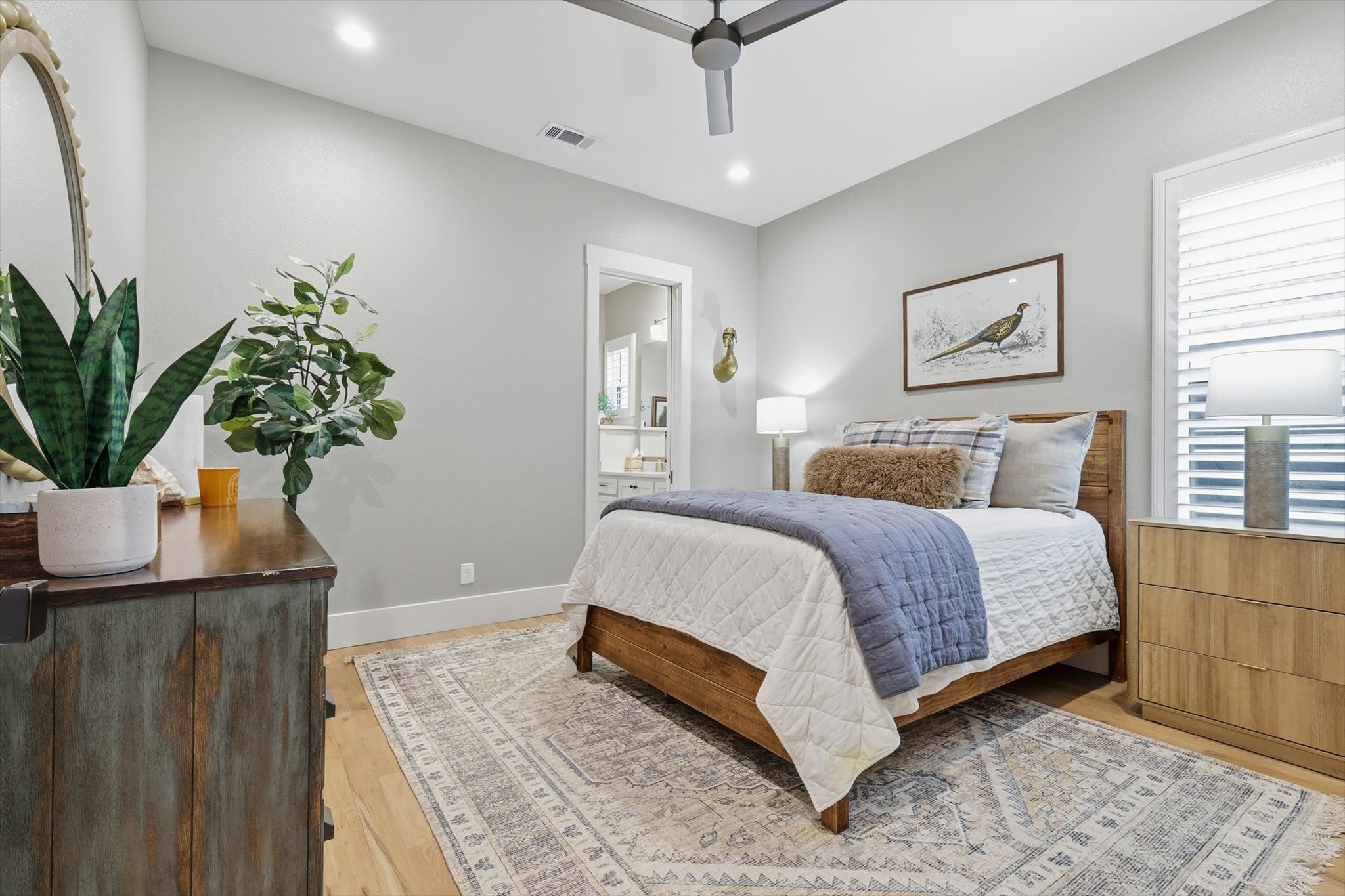 1214 Whisper Rock Drive