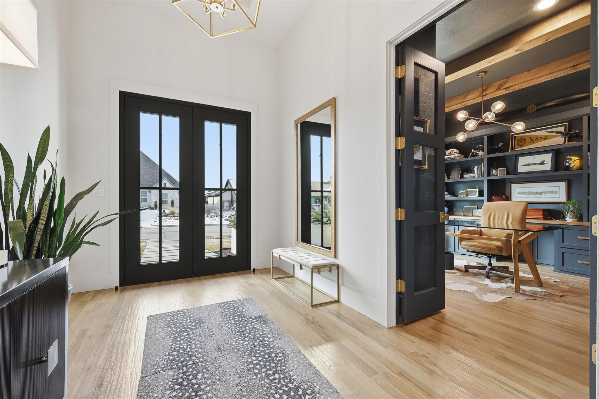 1214 Whisper Rock Drive
