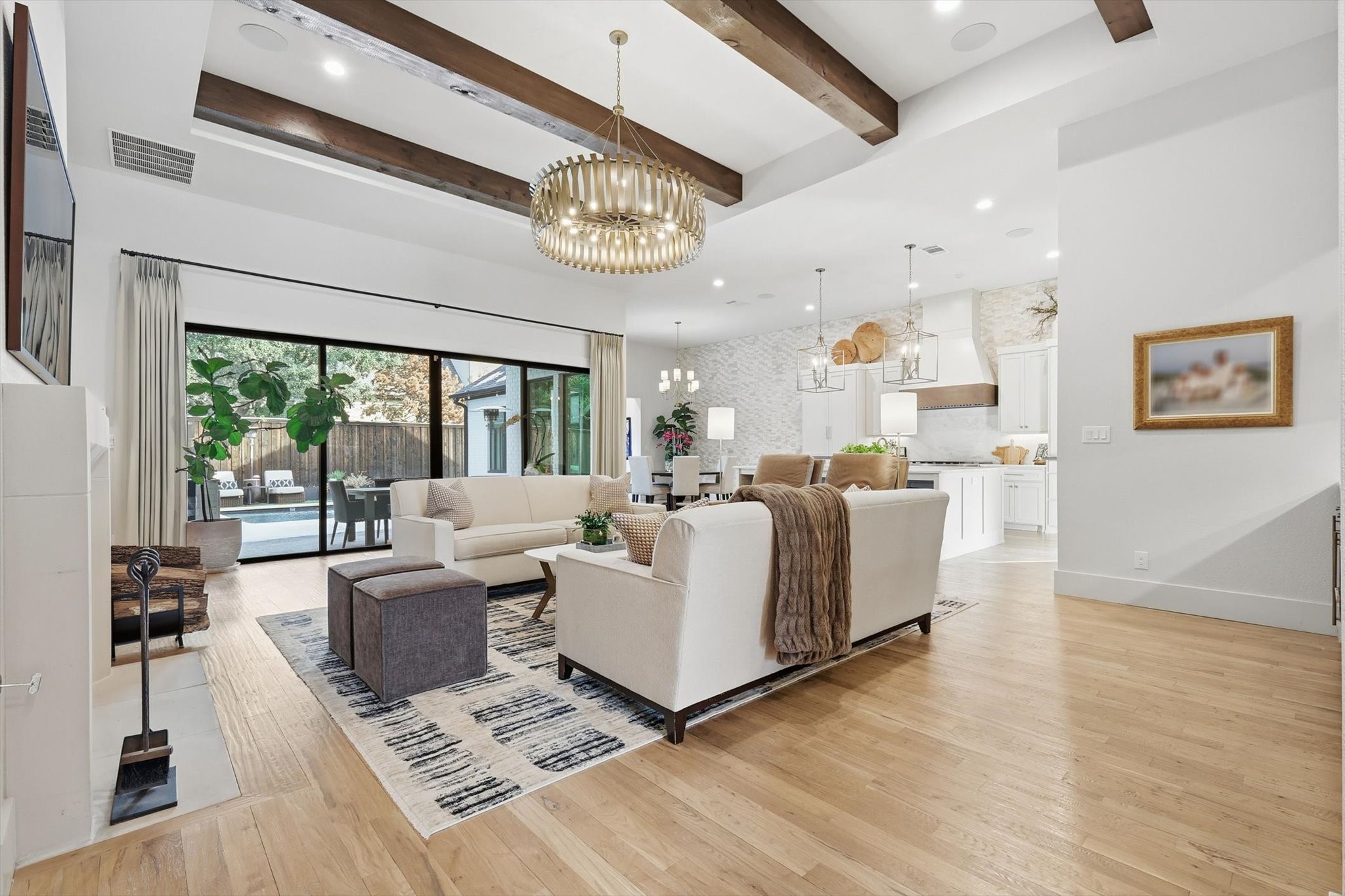 1214 Whisper Rock Drive