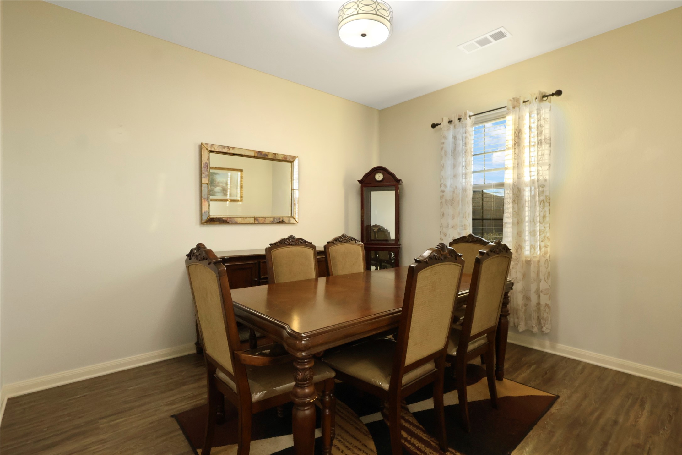 1535 Park Trails Boulevard