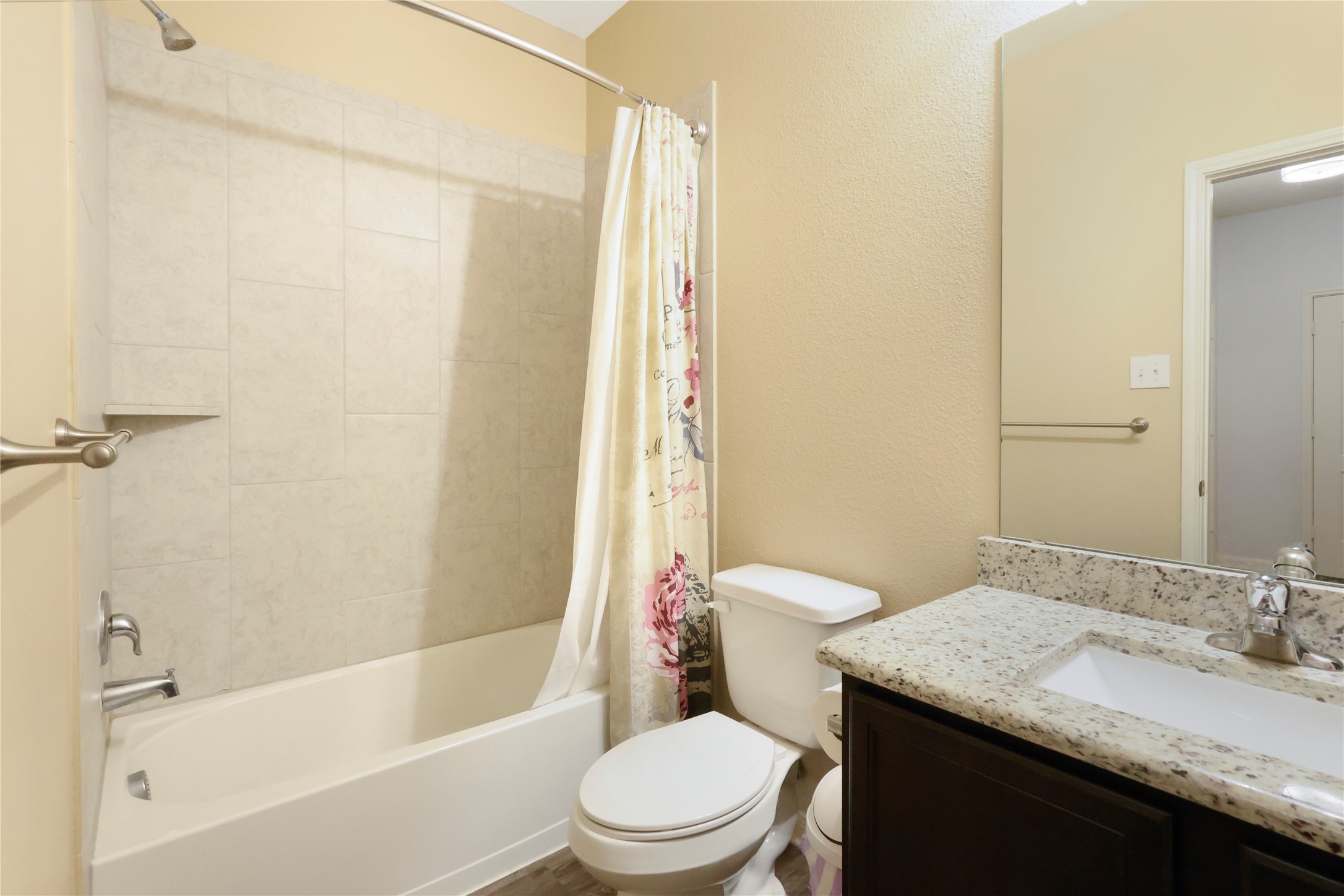 1535 Park Trails Boulevard