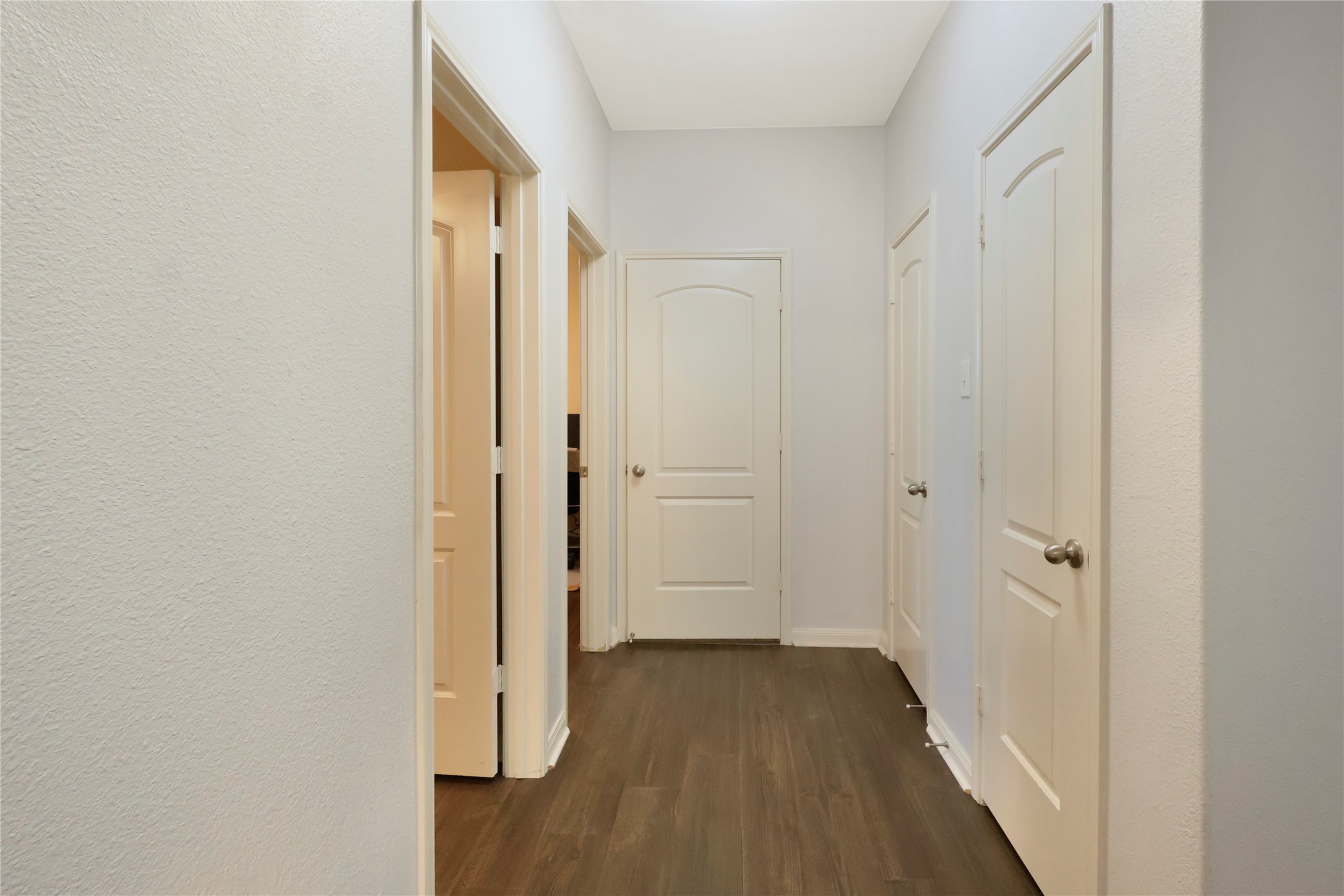 1535 Park Trails Boulevard