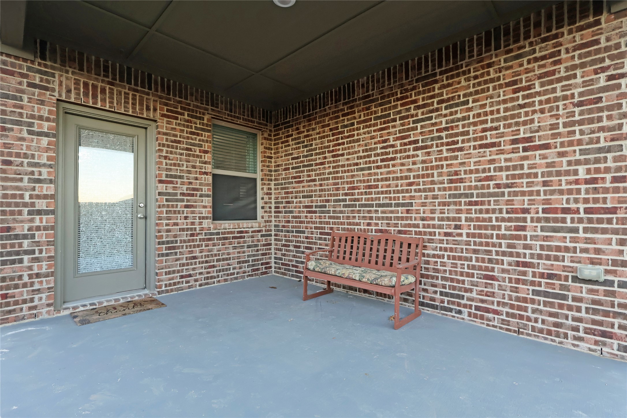 1535 Park Trails Boulevard