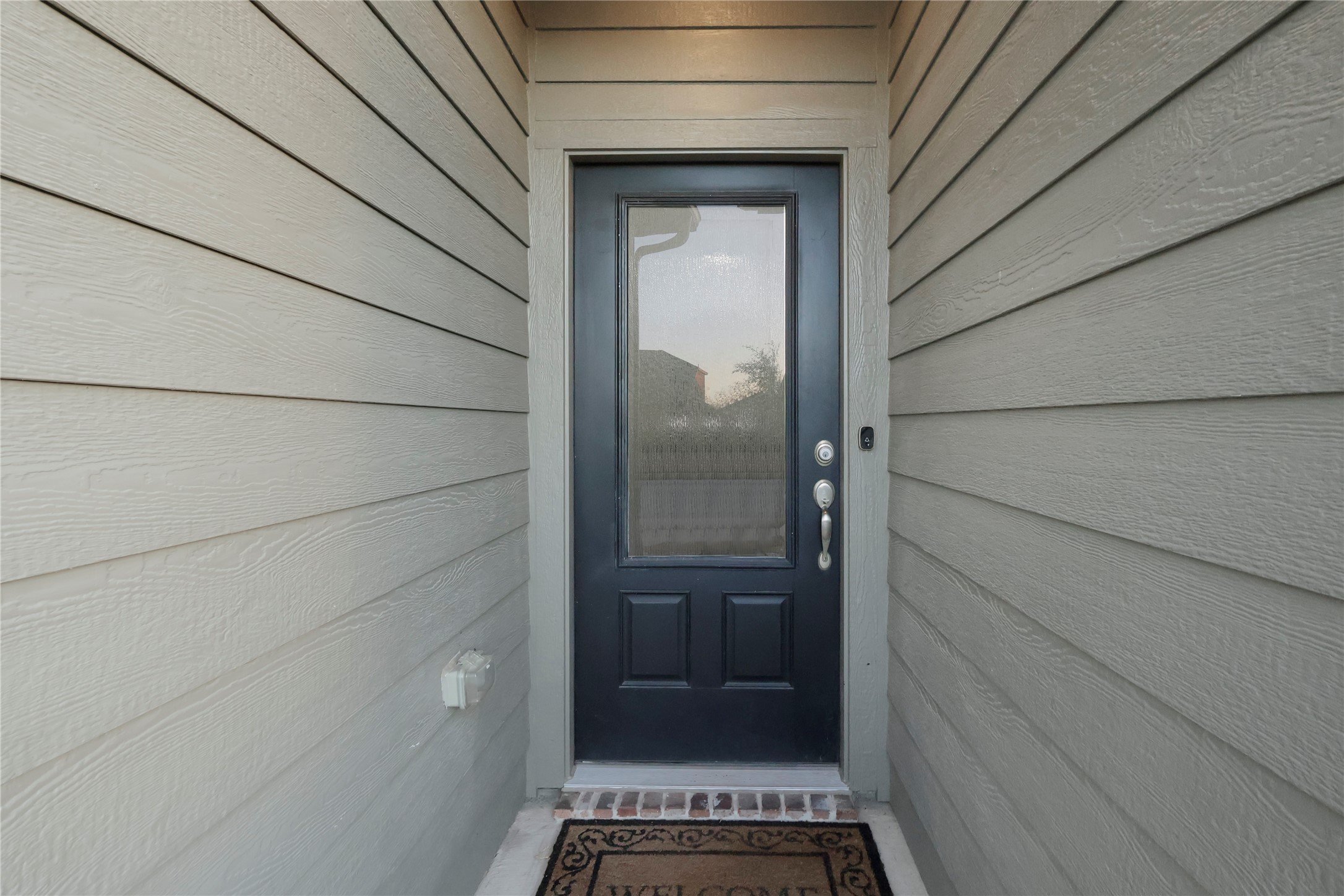 1535 Park Trails Boulevard