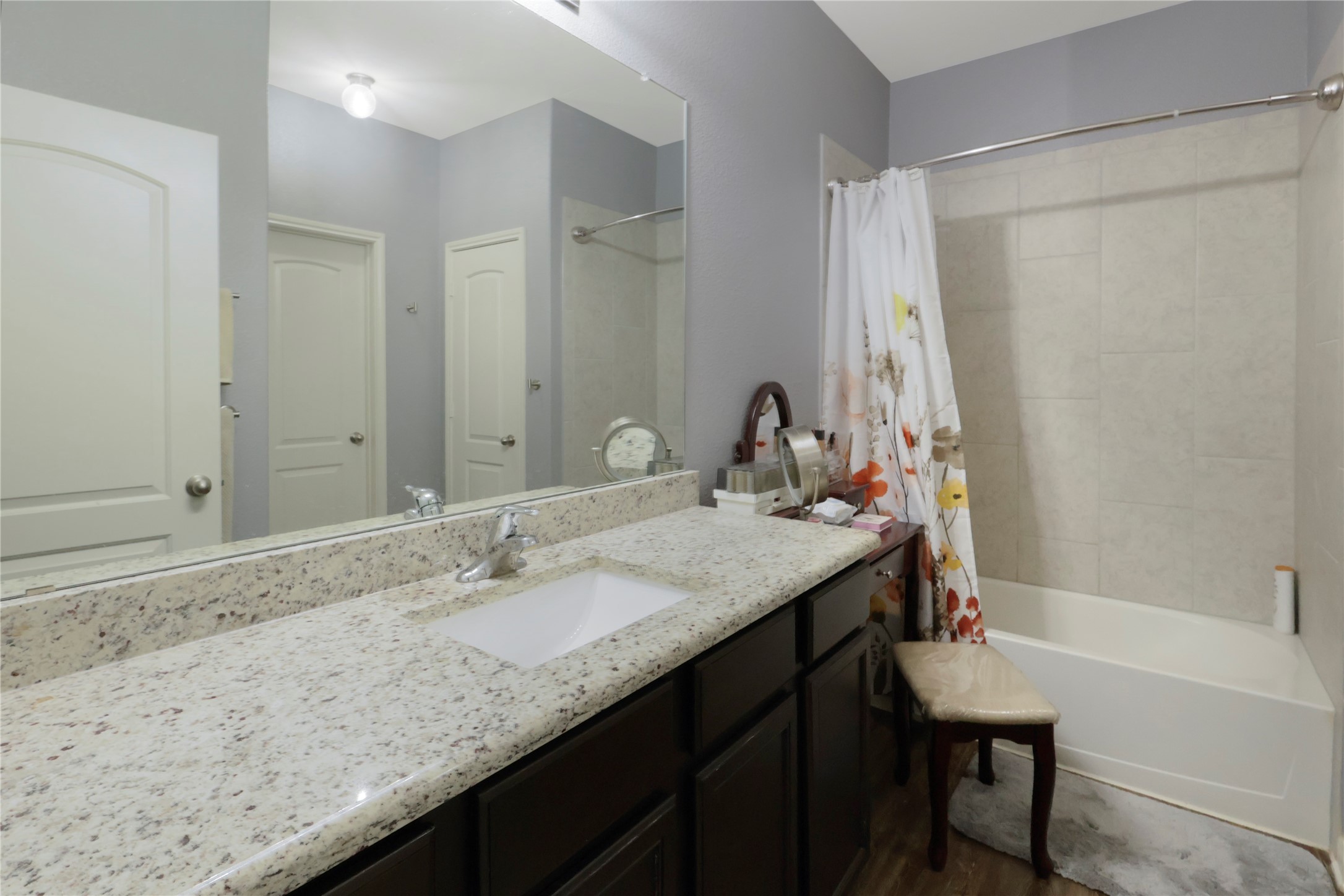 1535 Park Trails Boulevard