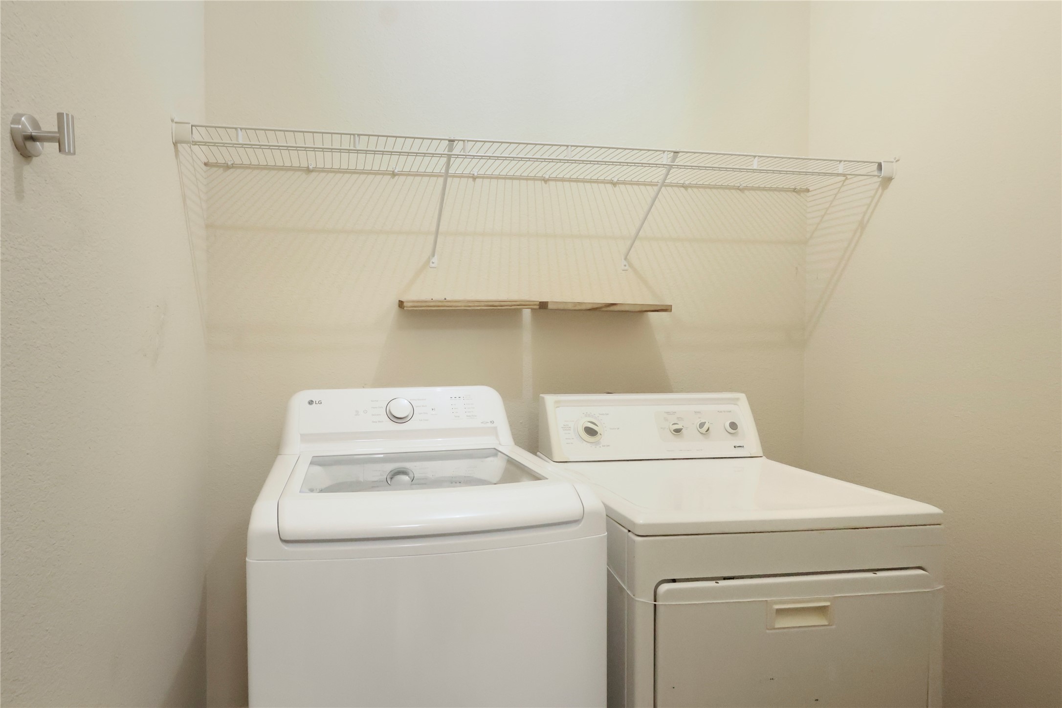 1535 Park Trails Boulevard