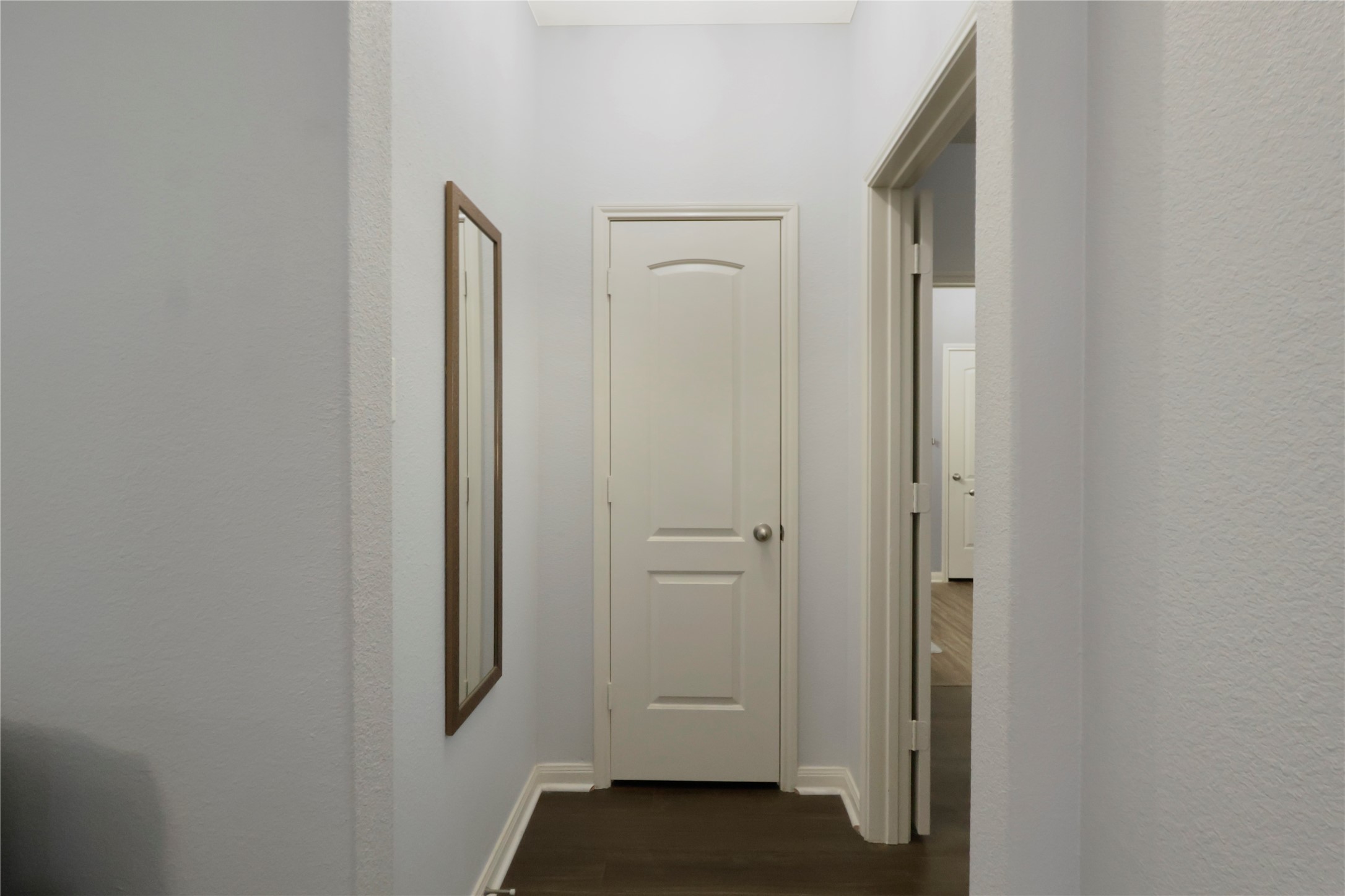 1535 Park Trails Boulevard