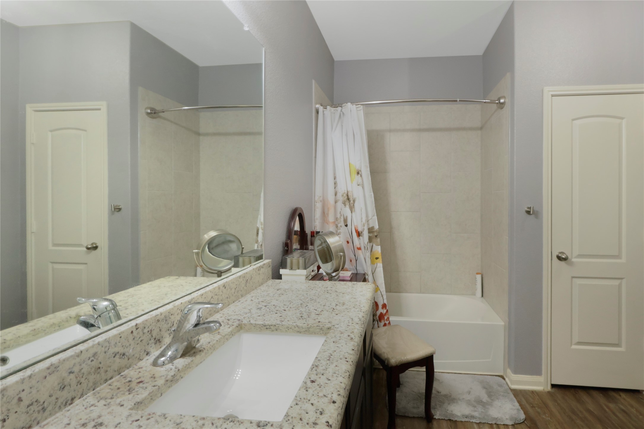 1535 Park Trails Boulevard