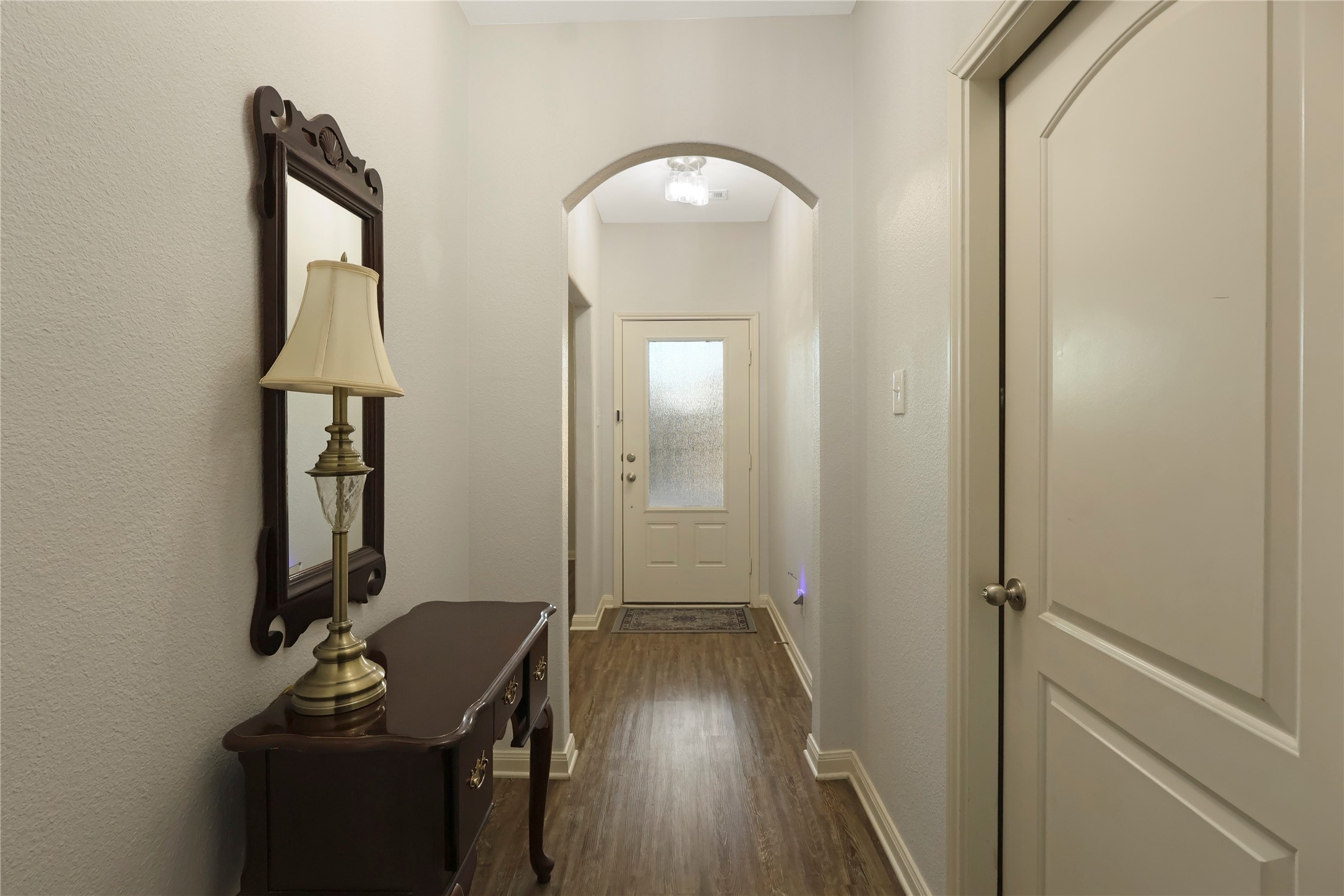 1535 Park Trails Boulevard