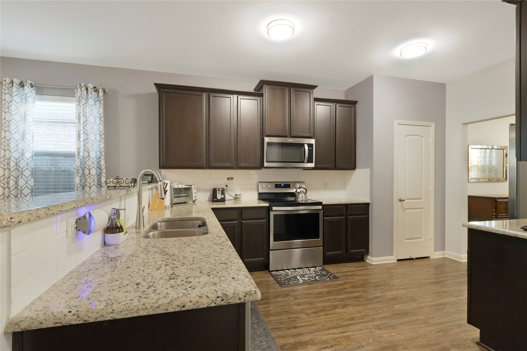 1535 Park Trails Boulevard