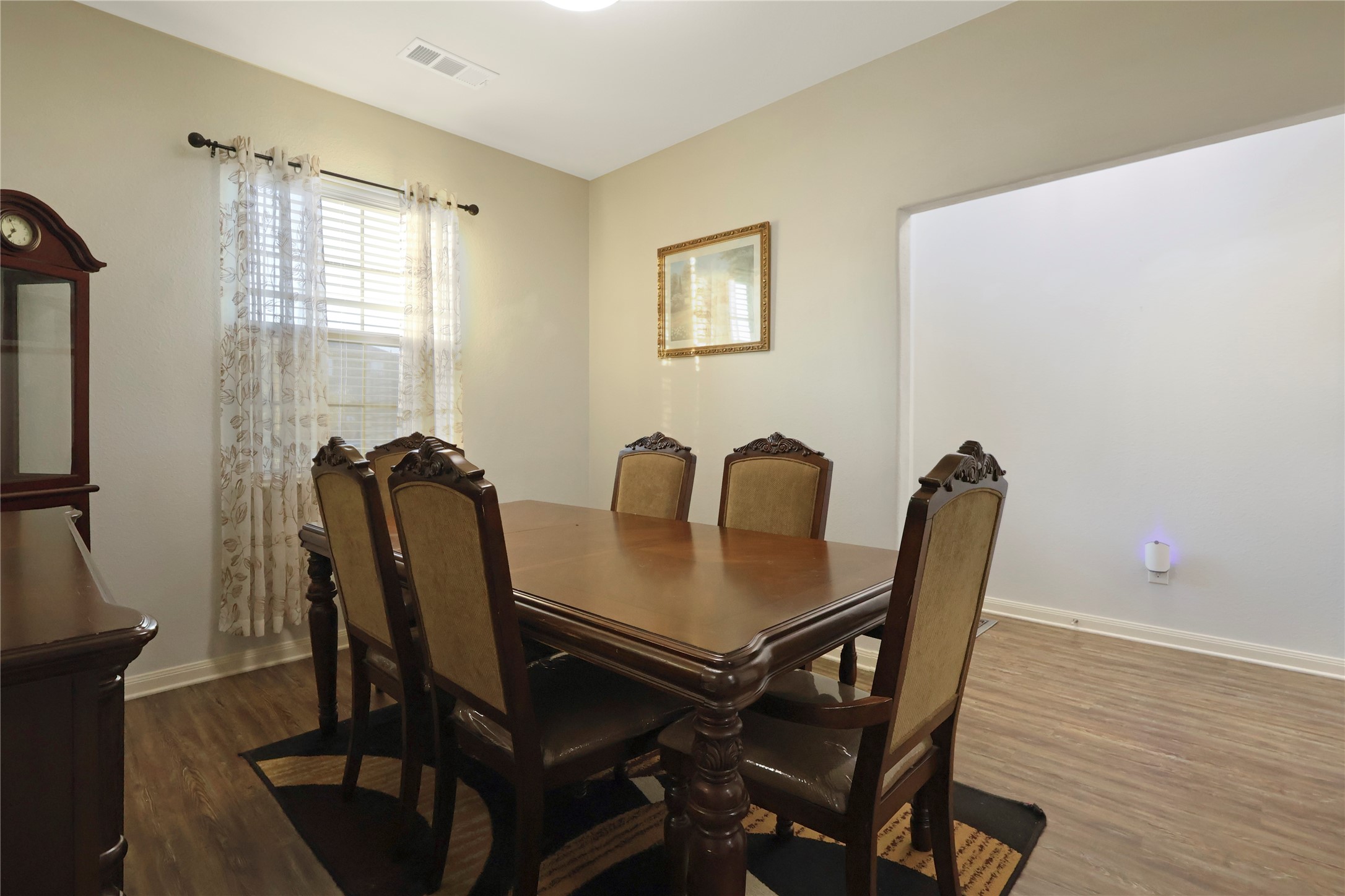 1535 Park Trails Boulevard