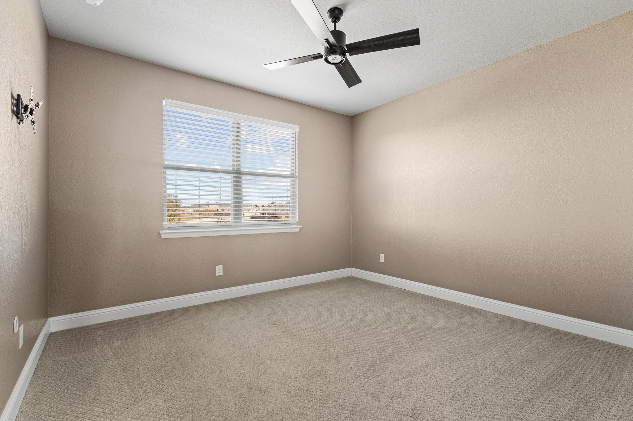 3204 Creek Meadow Drive
