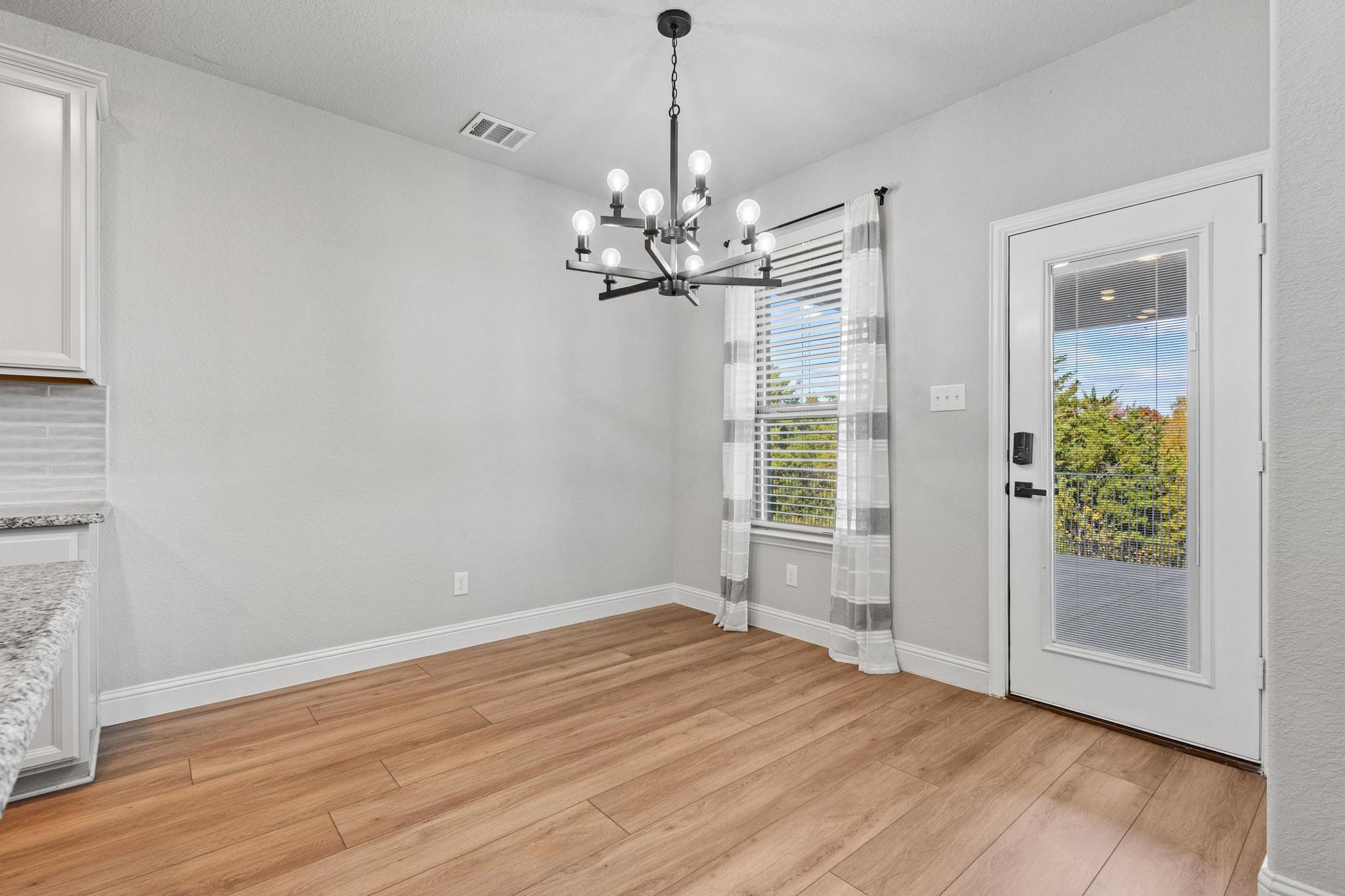 3204 Creek Meadow Drive
