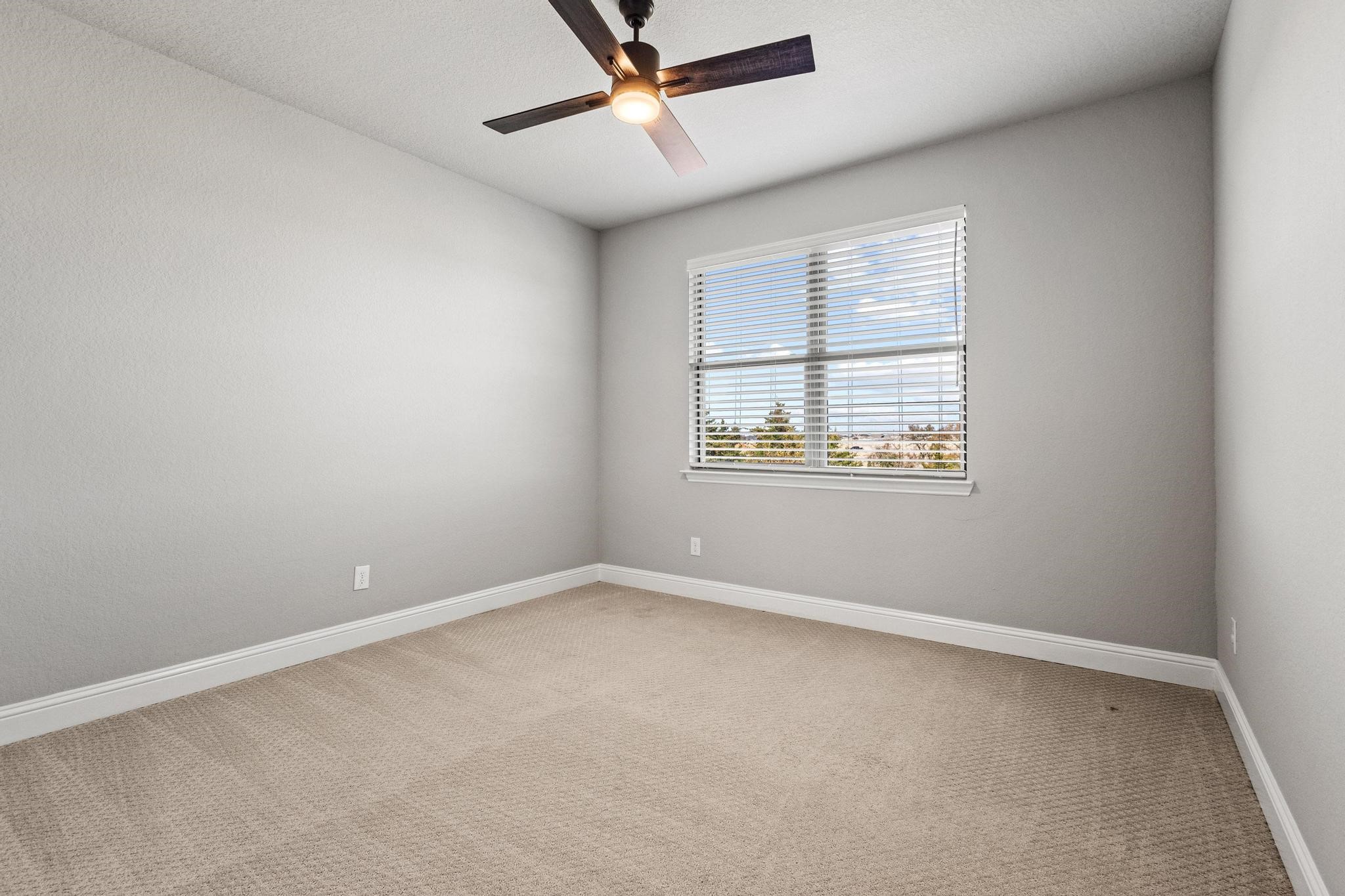 3204 Creek Meadow Drive