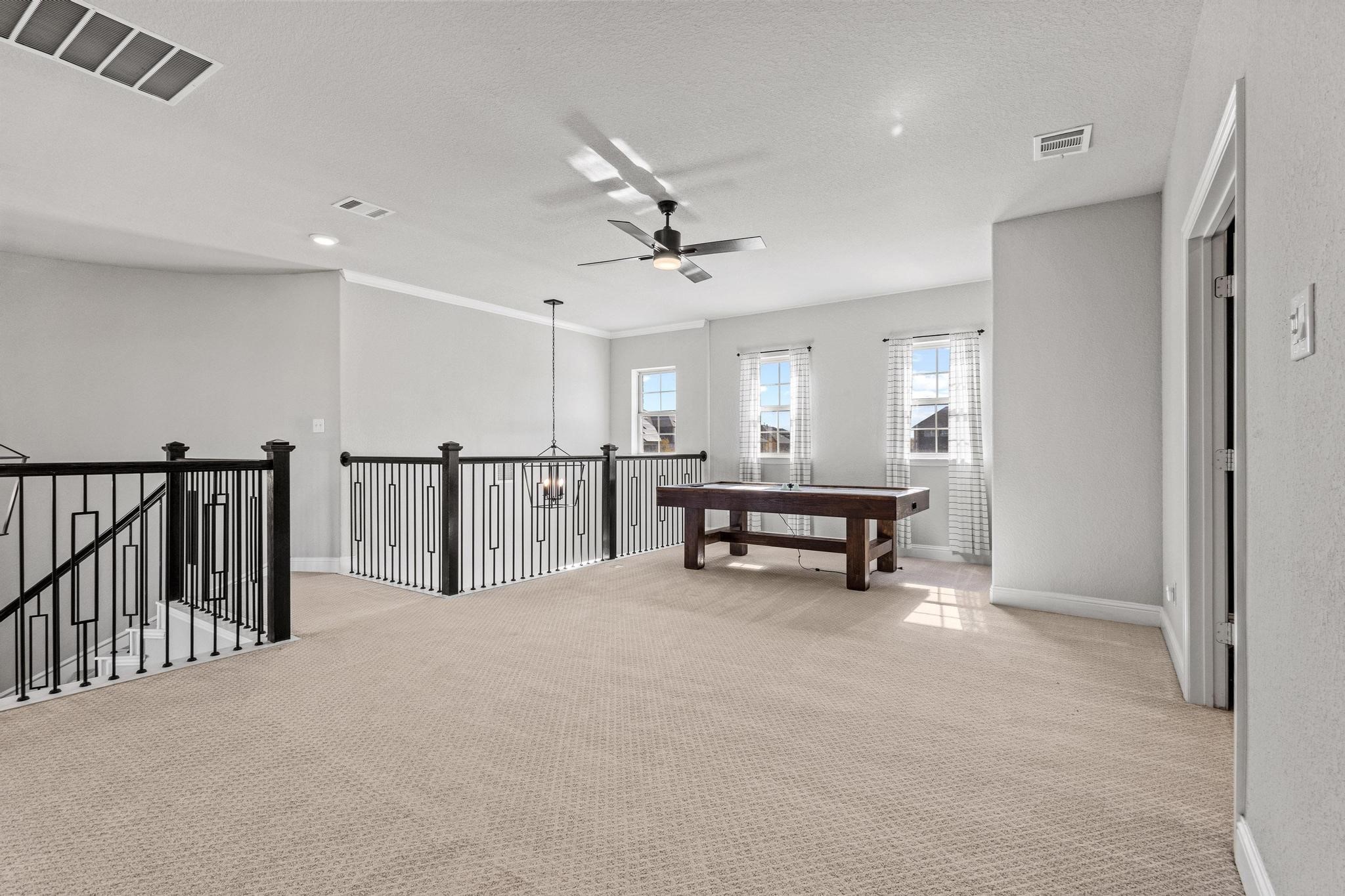 3204 Creek Meadow Drive