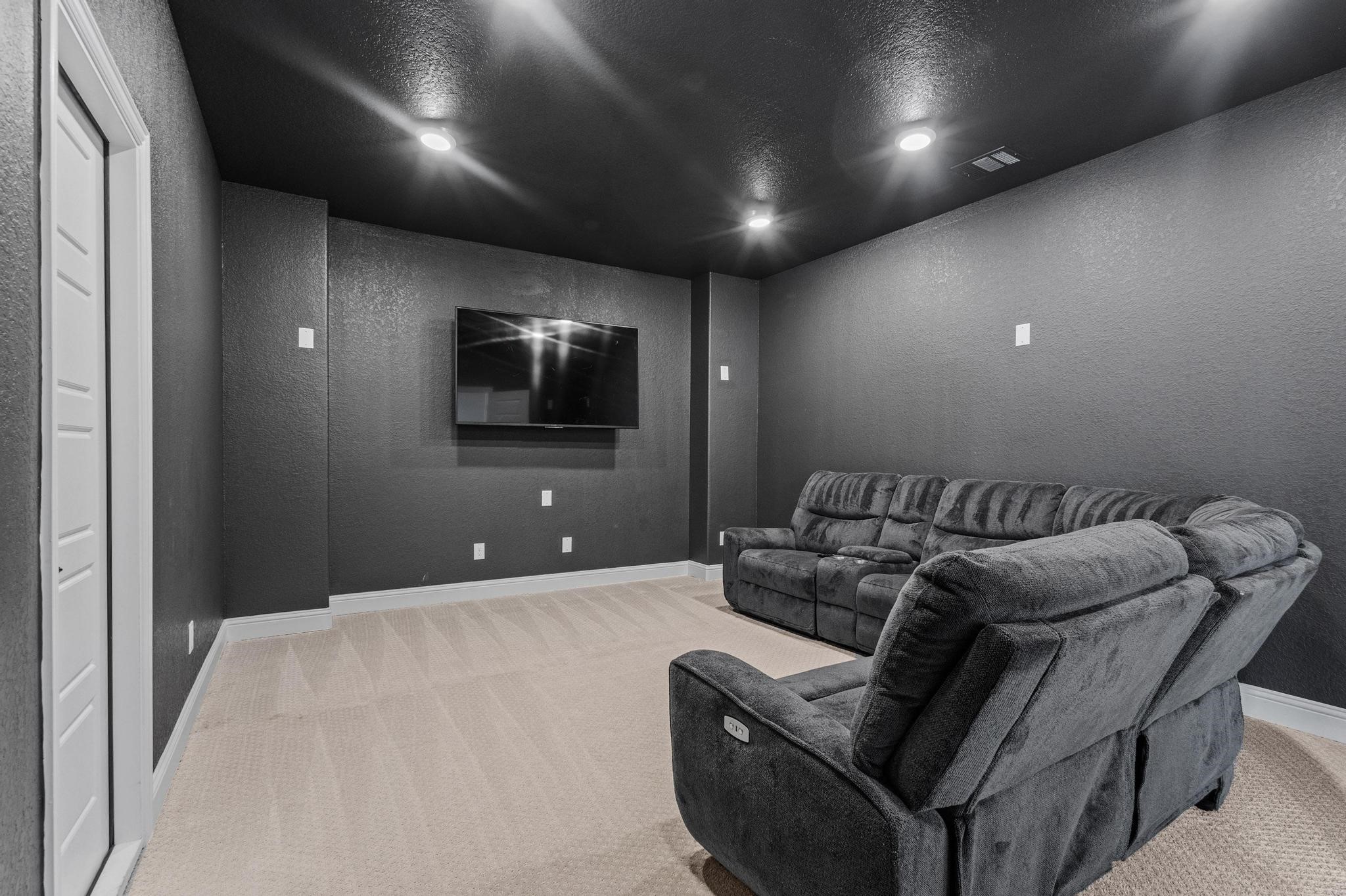 3204 Creek Meadow Drive
