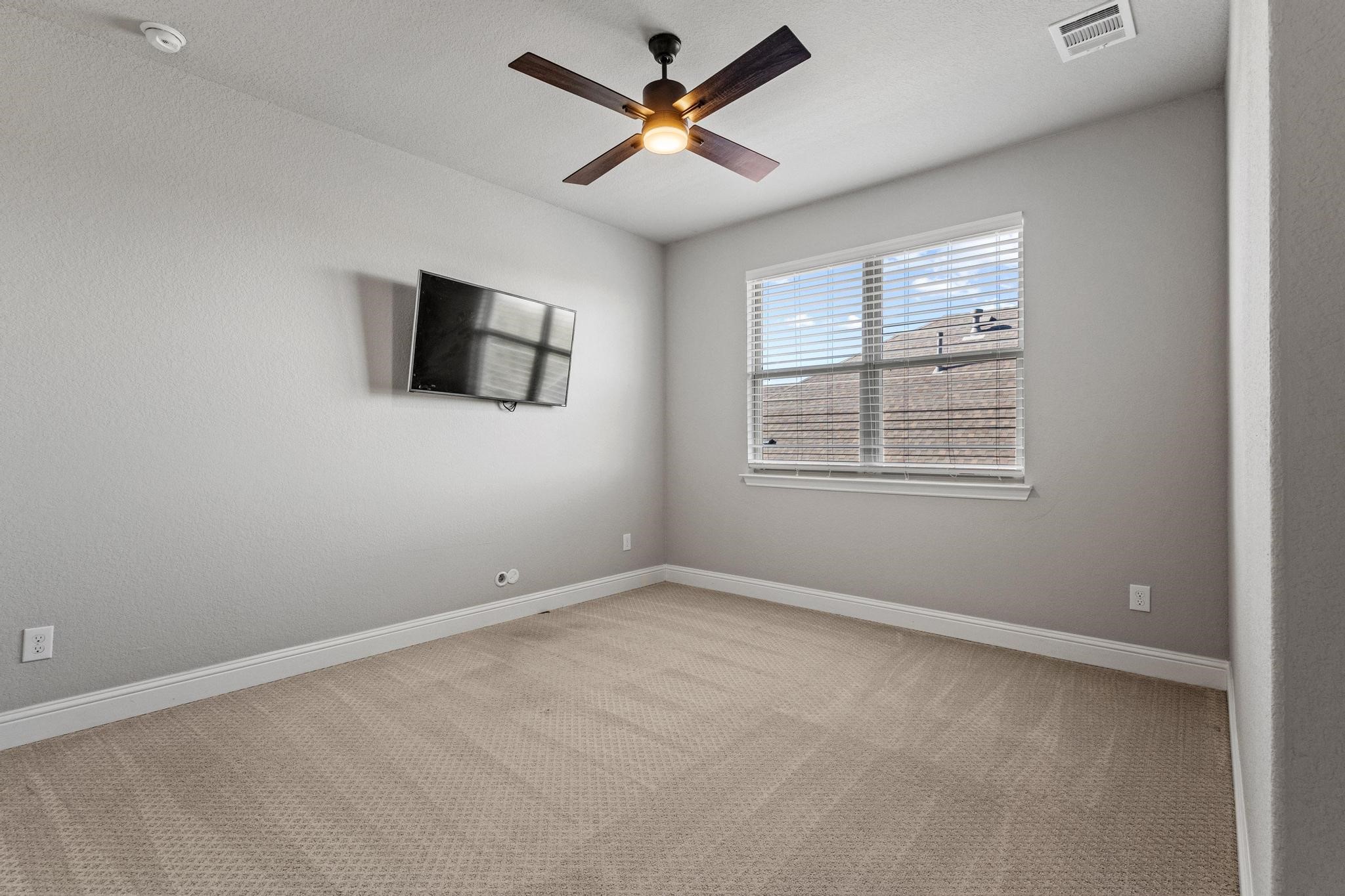 3204 Creek Meadow Drive