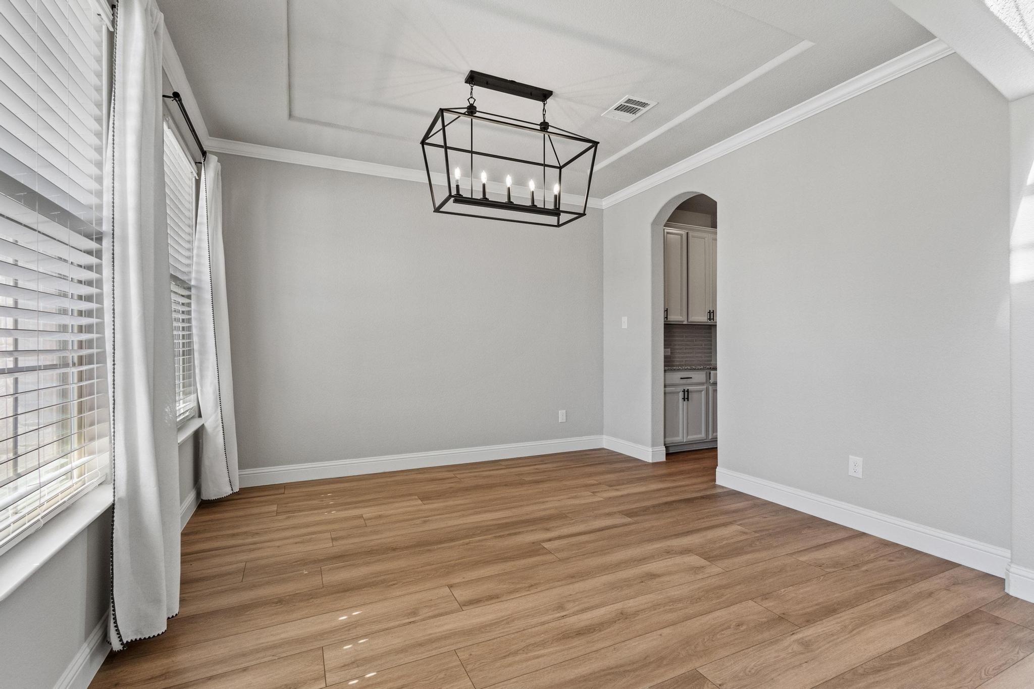 3204 Creek Meadow Drive