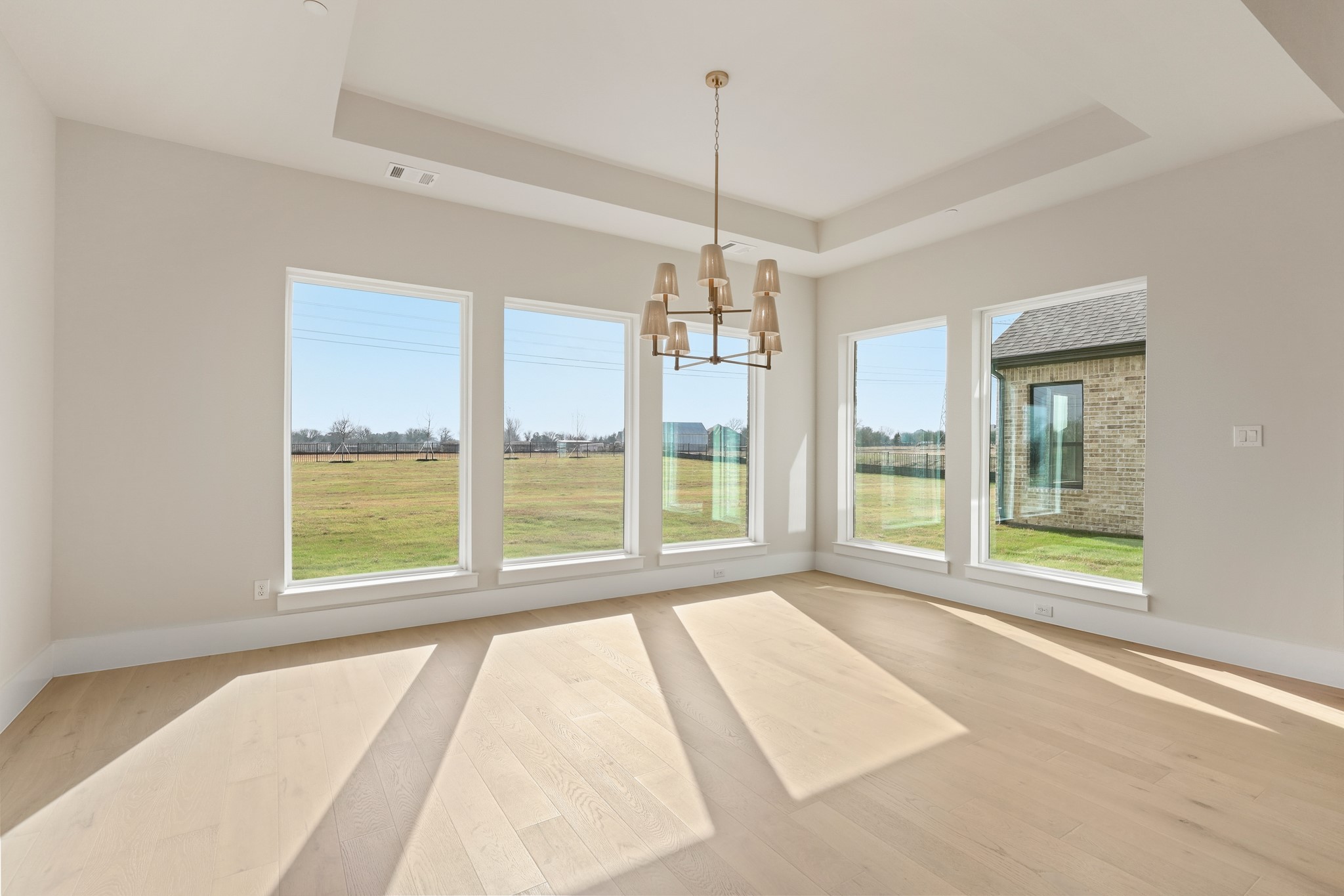 1332 Dean Meadow Lane