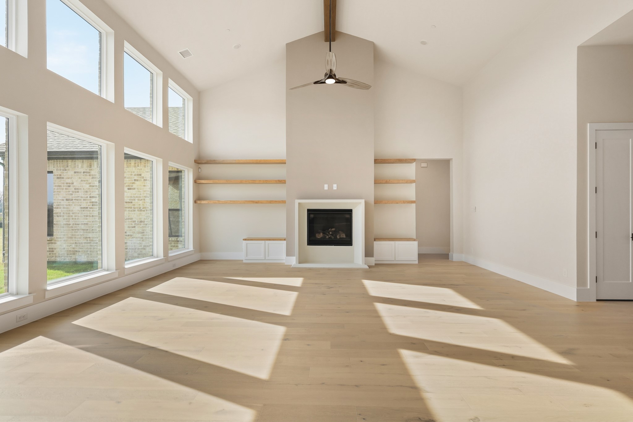 1332 Dean Meadow Lane